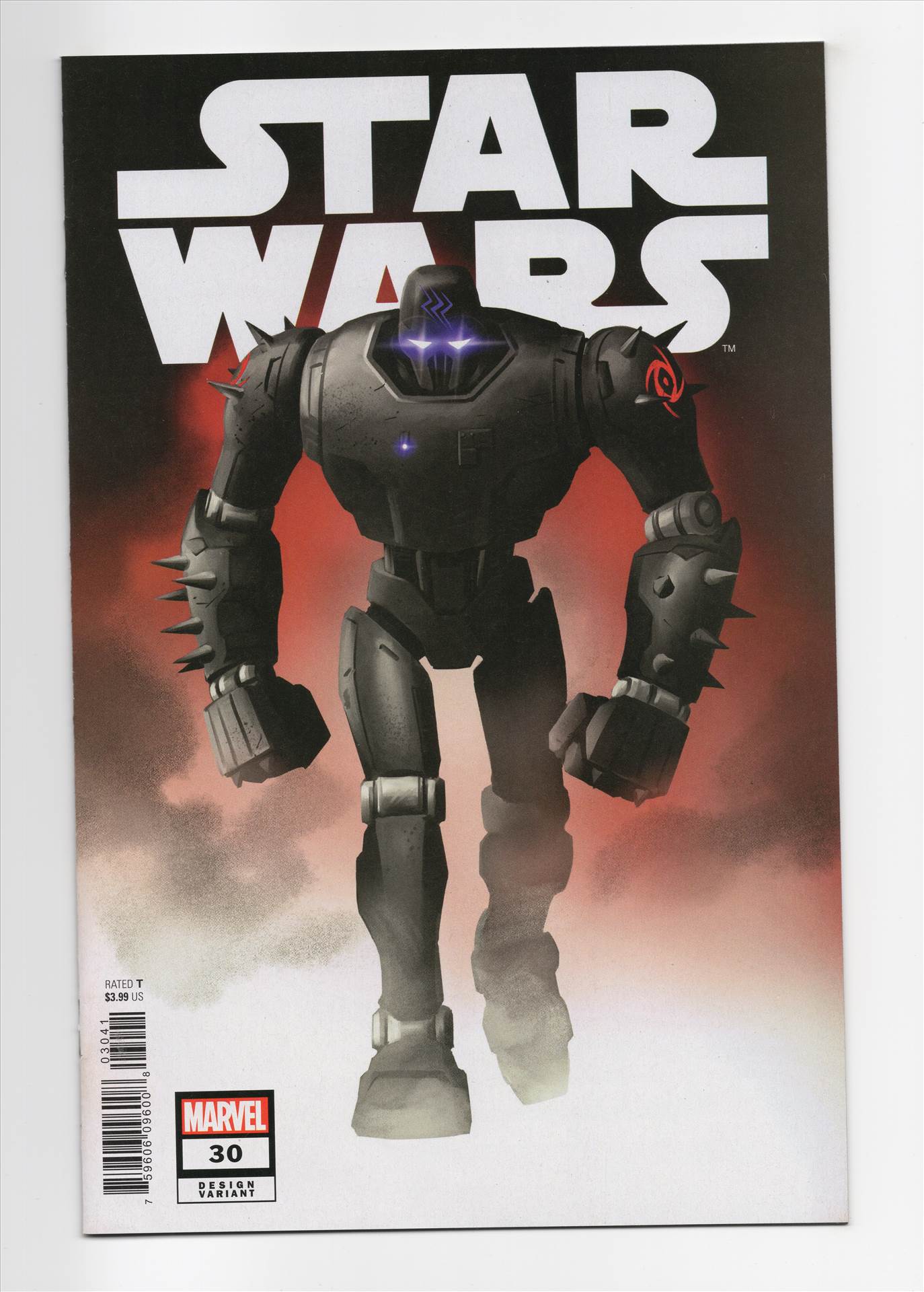 Starwars__057.jpg  by comdude22