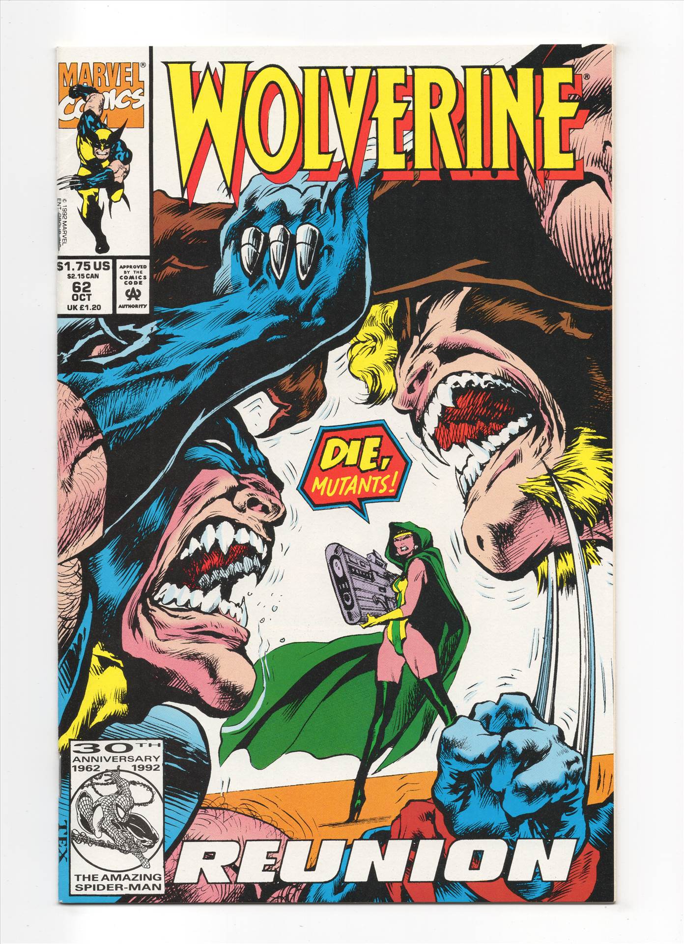 Wolverine__053.jpg  by comdude22