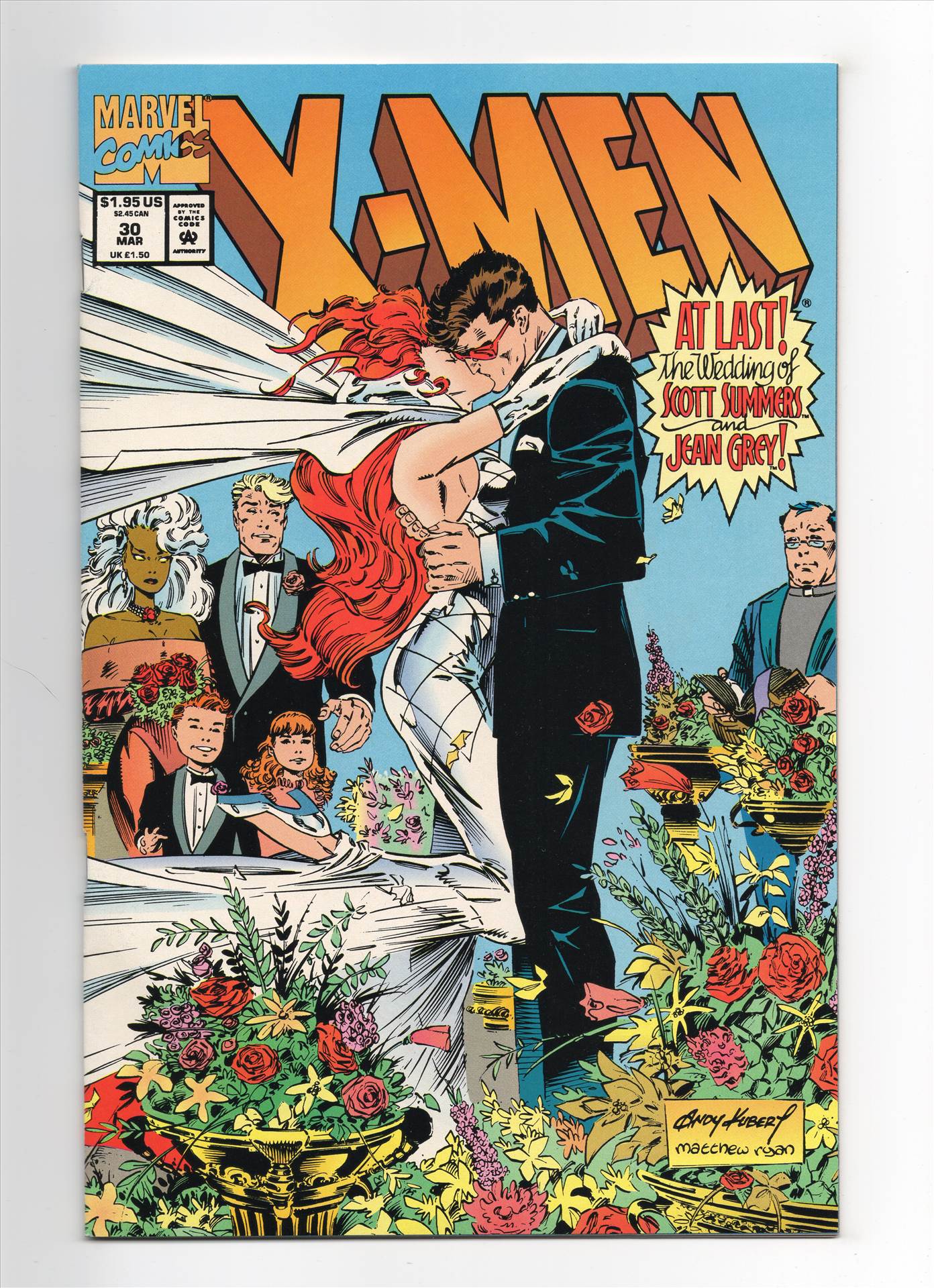 X-MEN__049.jpg  by comdude22