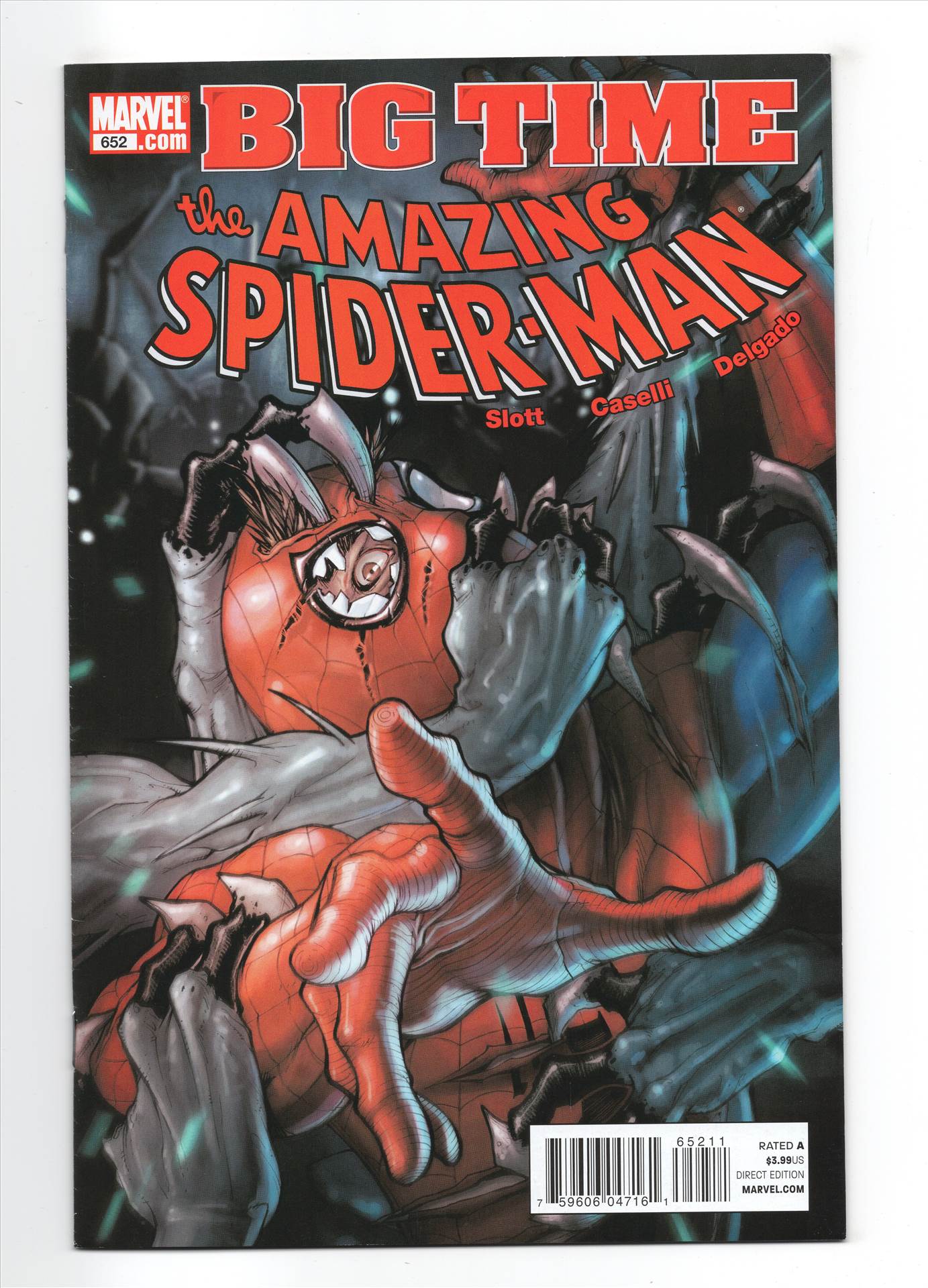 ASM__129.jpg  by comdude22