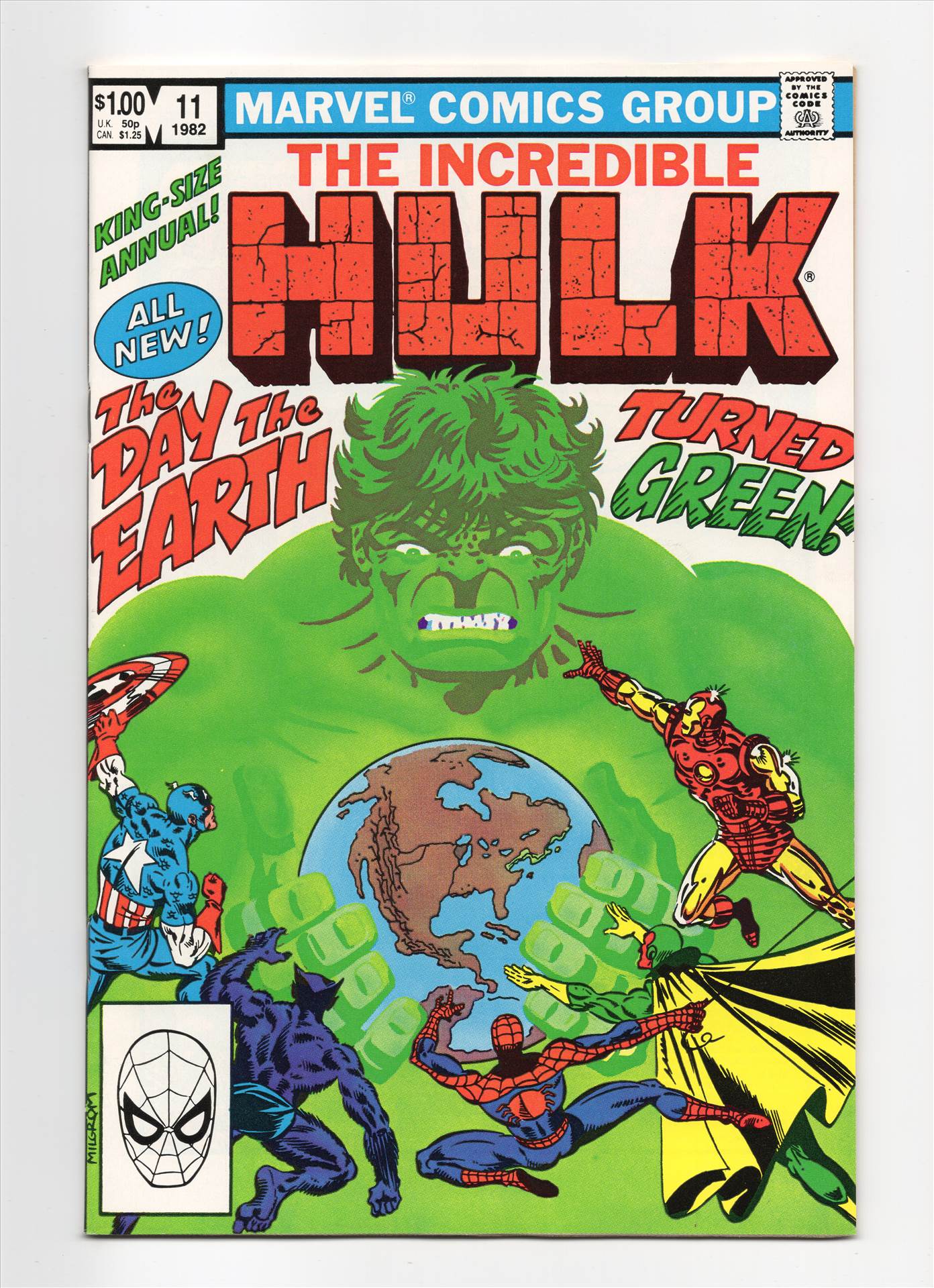 Hulk__145.jpg  by comdude22