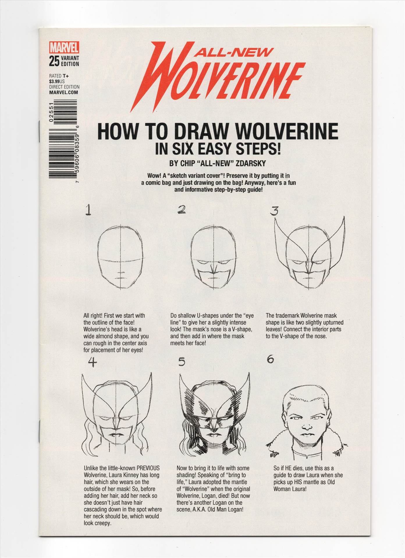 ANWolverine__045.jpg  by comdude22