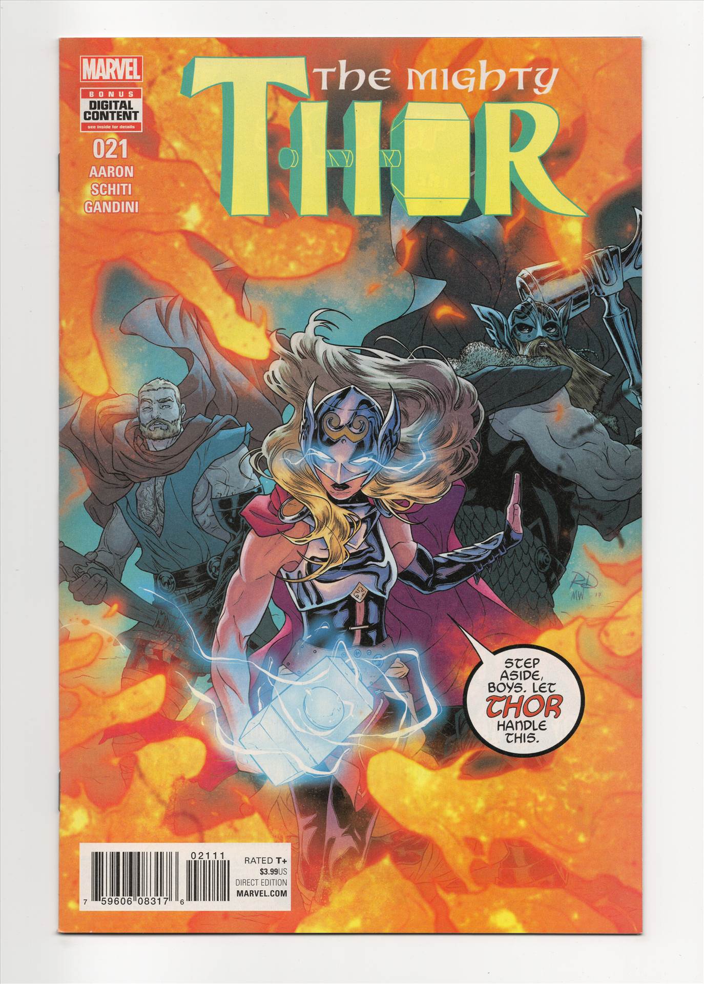 MThor__039.jpg  by comdude22