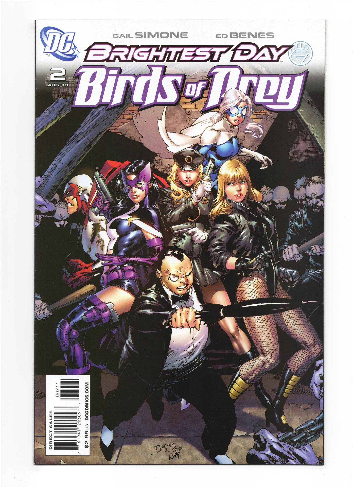 BIRDSOFPrey__059.jpg  by comdude22