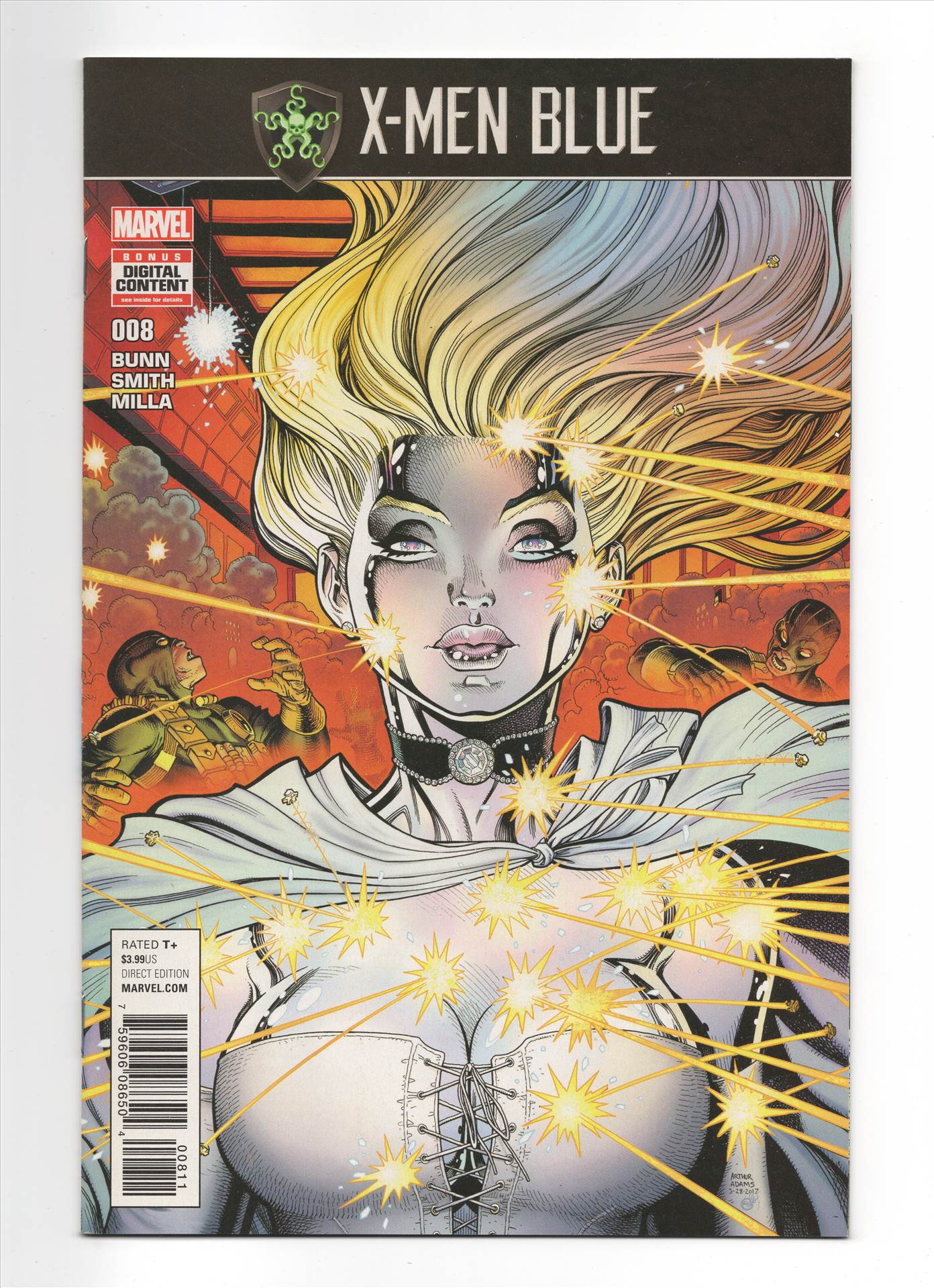 X-MEN__011.jpg  by comdude22