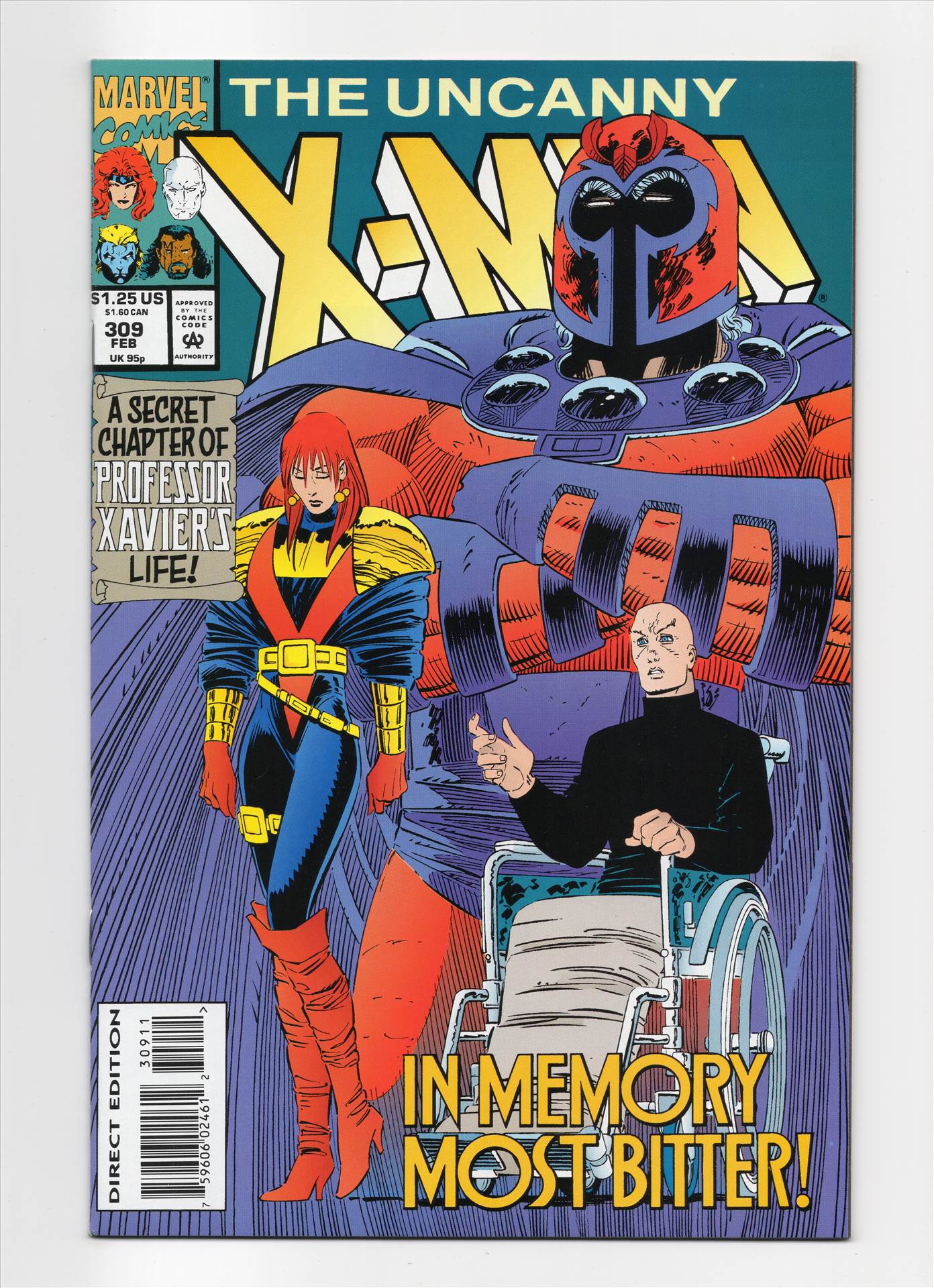 XMEN2__073.jpg  by comdude22