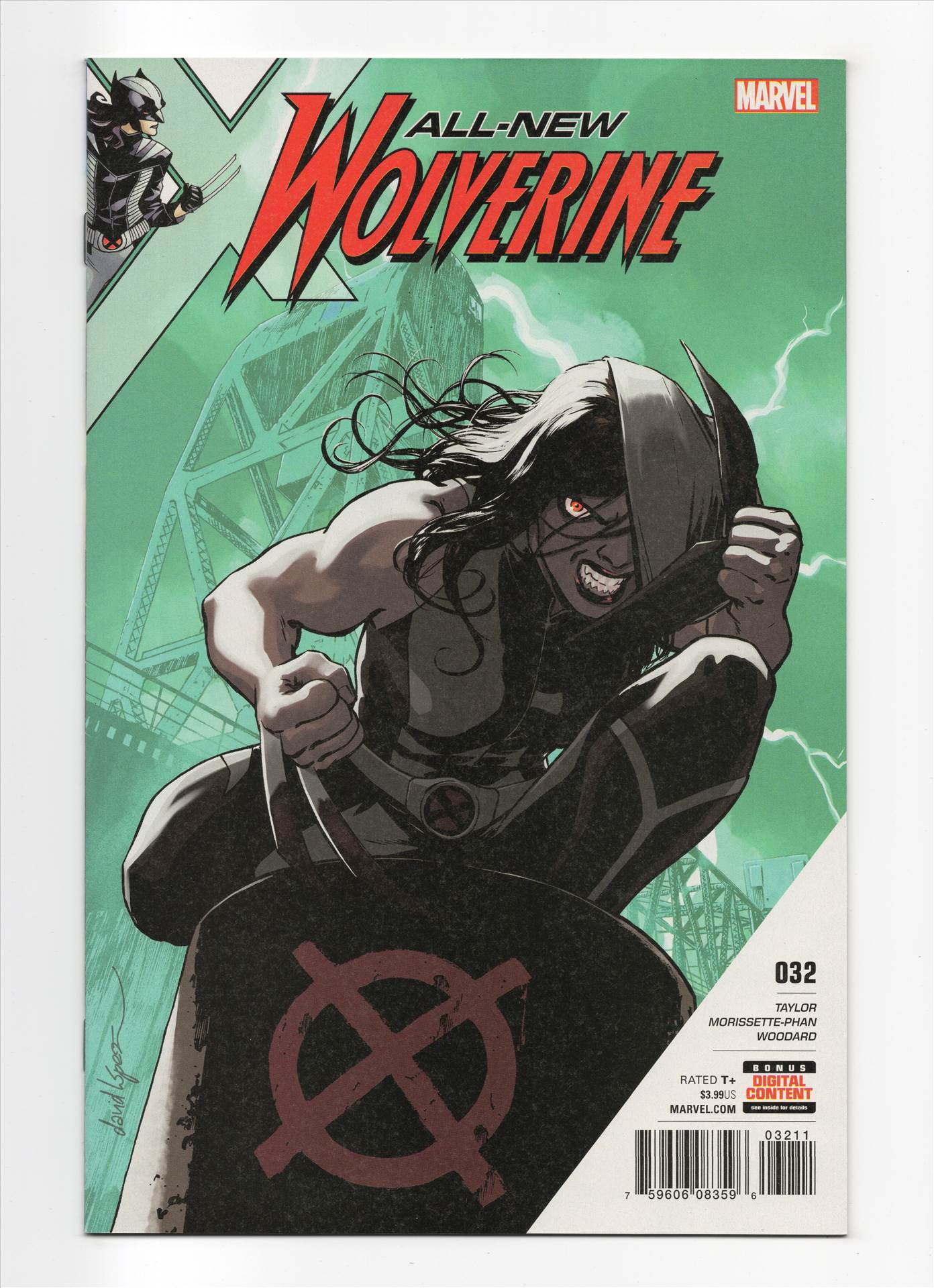 ANWolverine__055.jpg  by comdude22