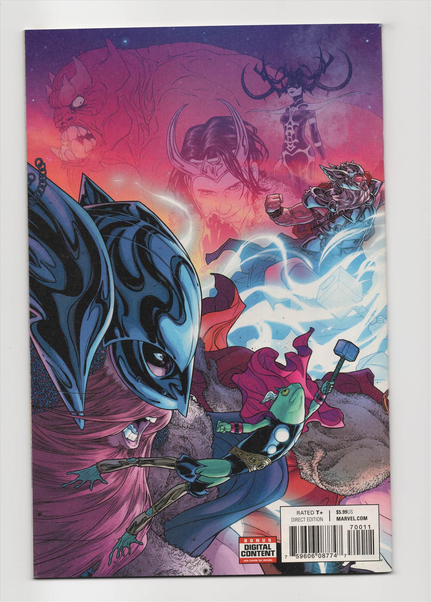 MThor__046.jpg  by comdude22