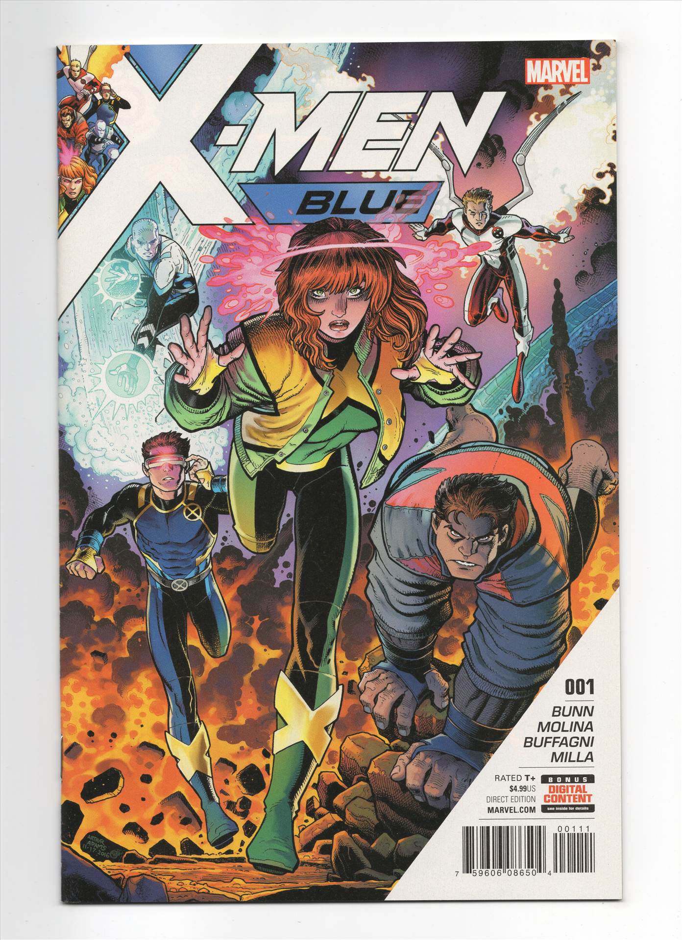 X-MEN__007.jpg  by comdude22