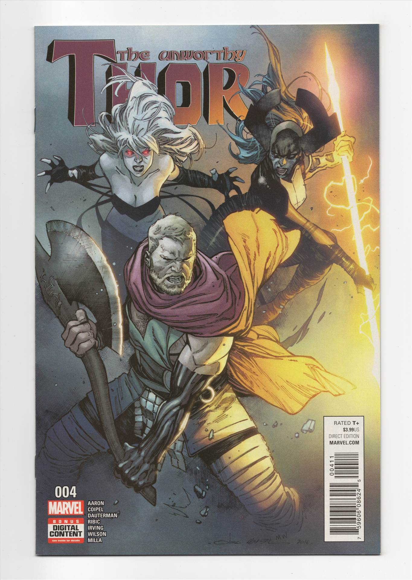 MThor__067.jpg  by comdude22