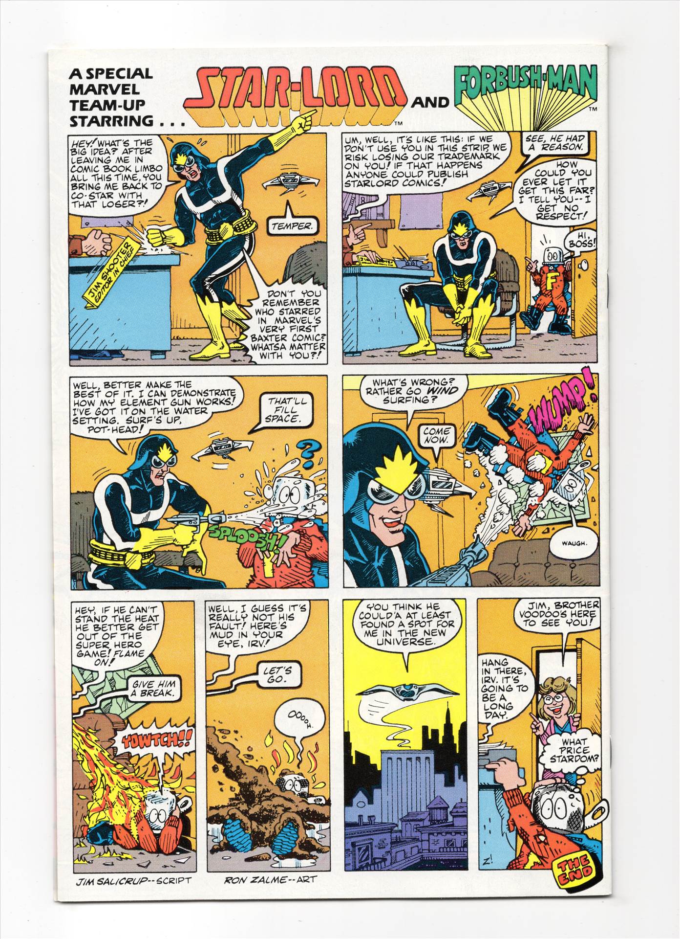 Marvels__002.jpg  by comdude22