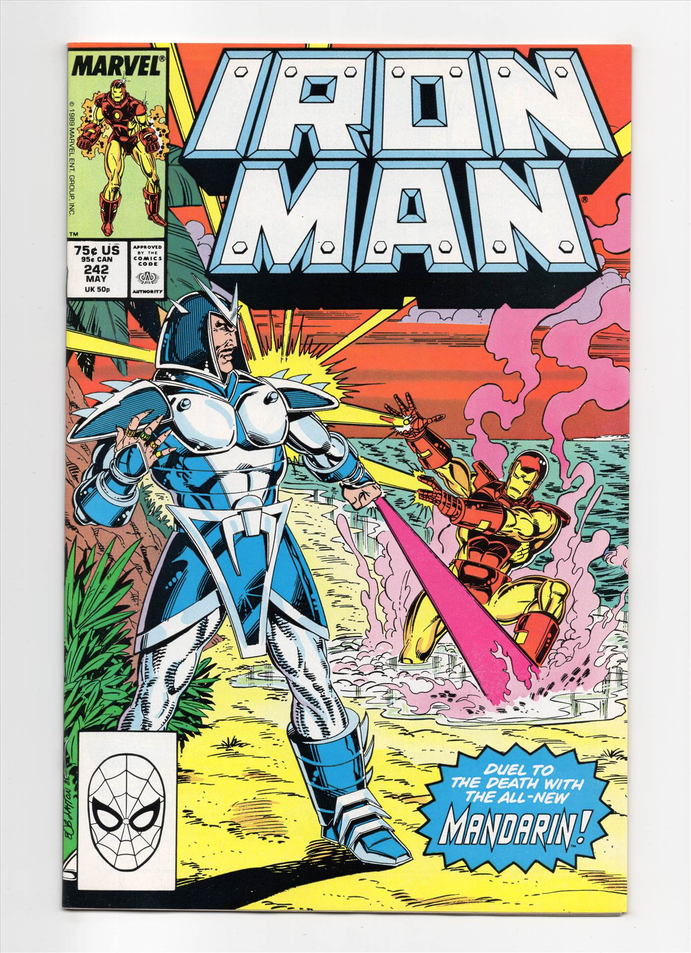ironman__085.jpg  by comdude22