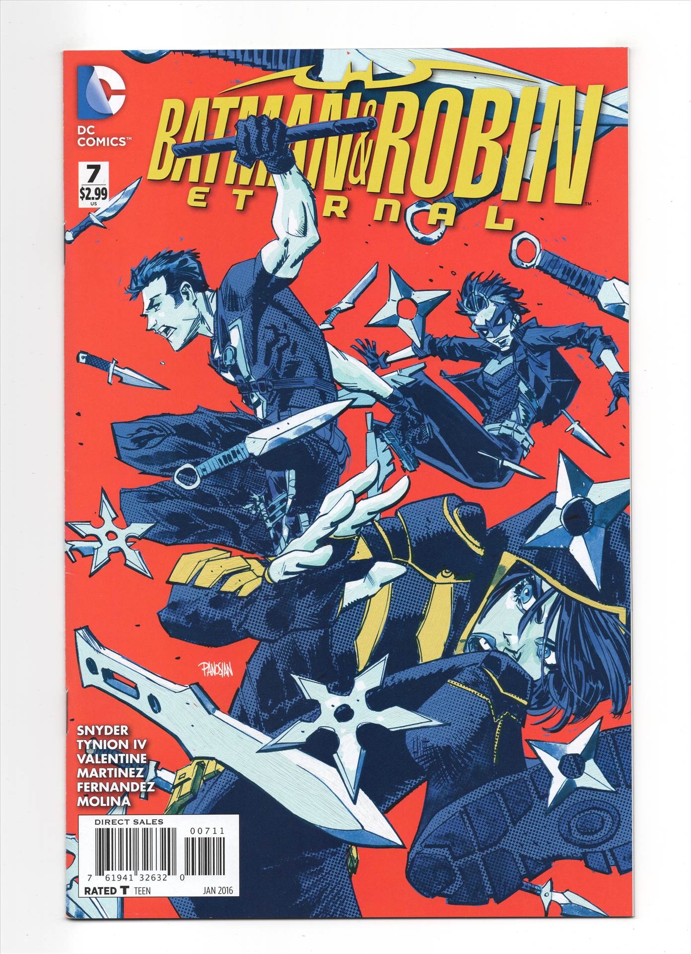 BATMANROBIN__011.jpg  by comdude22