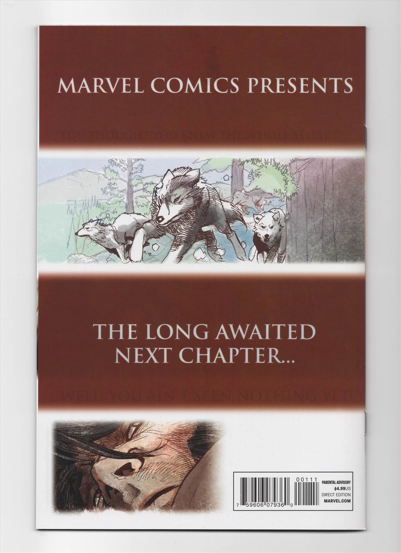 Marvels__006.jpg  by comdude22