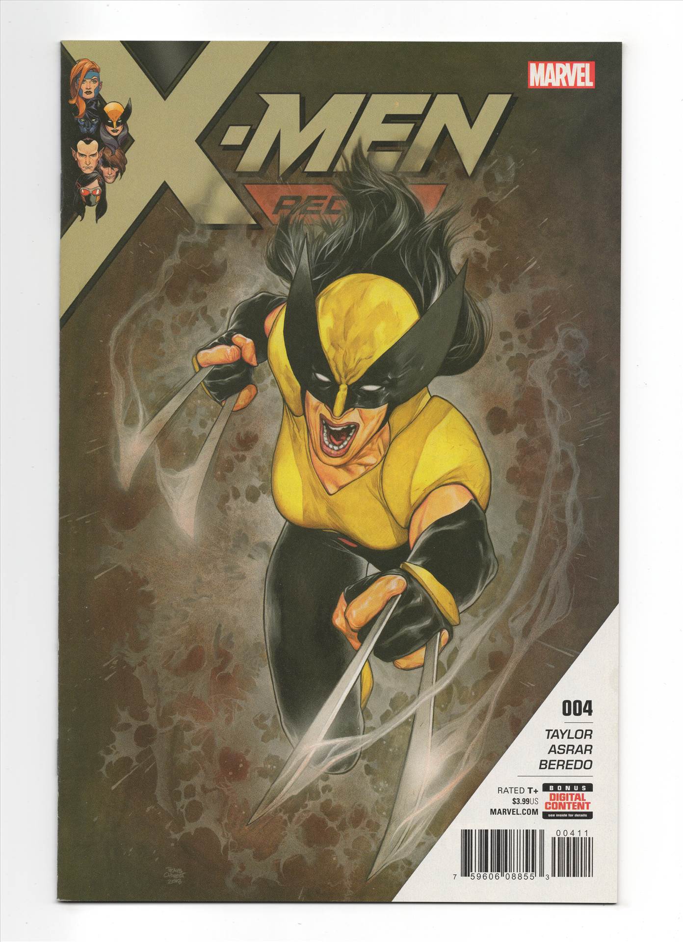 X-MEN__001.jpg  by comdude22