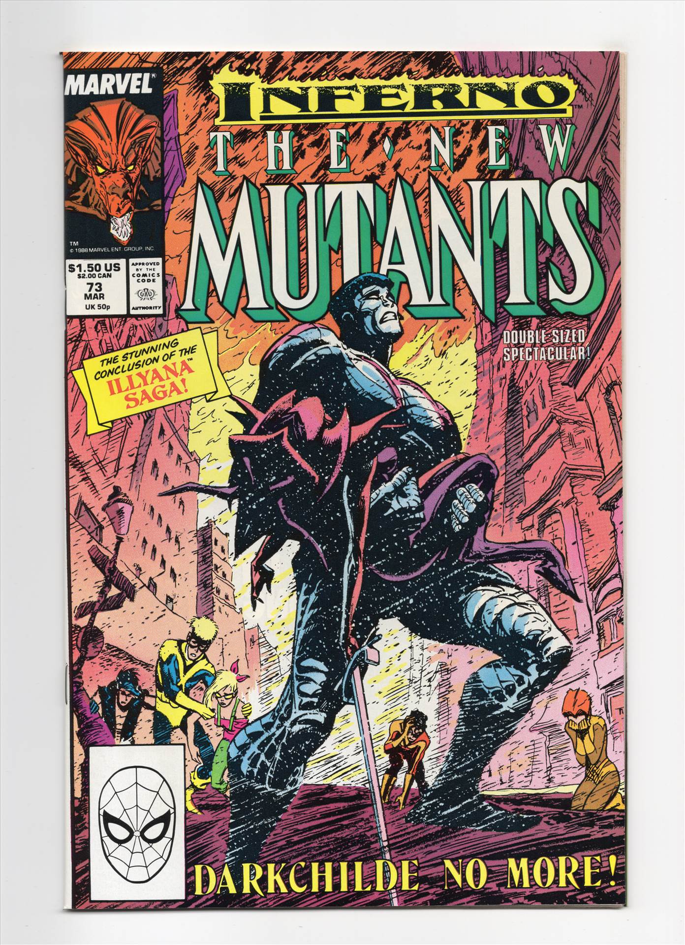 NewMutants__043.jpg  by comdude22