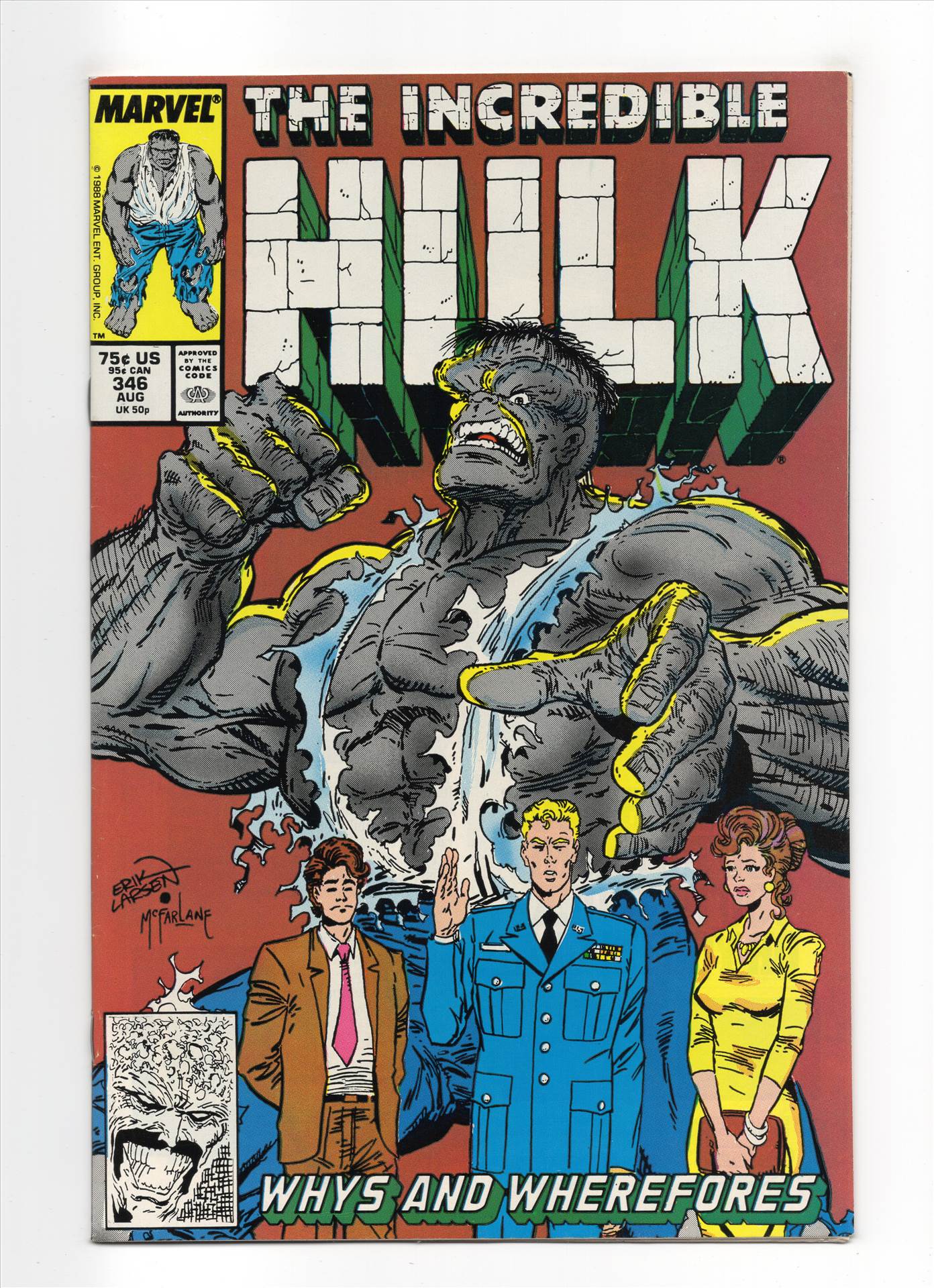 Hulk__135.jpg  by comdude22