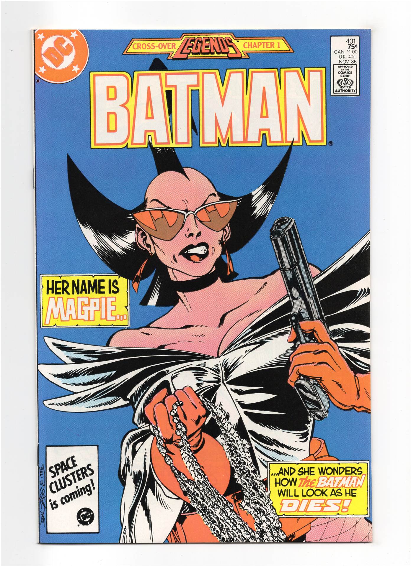 BATMAN__049.jpg  by comdude22
