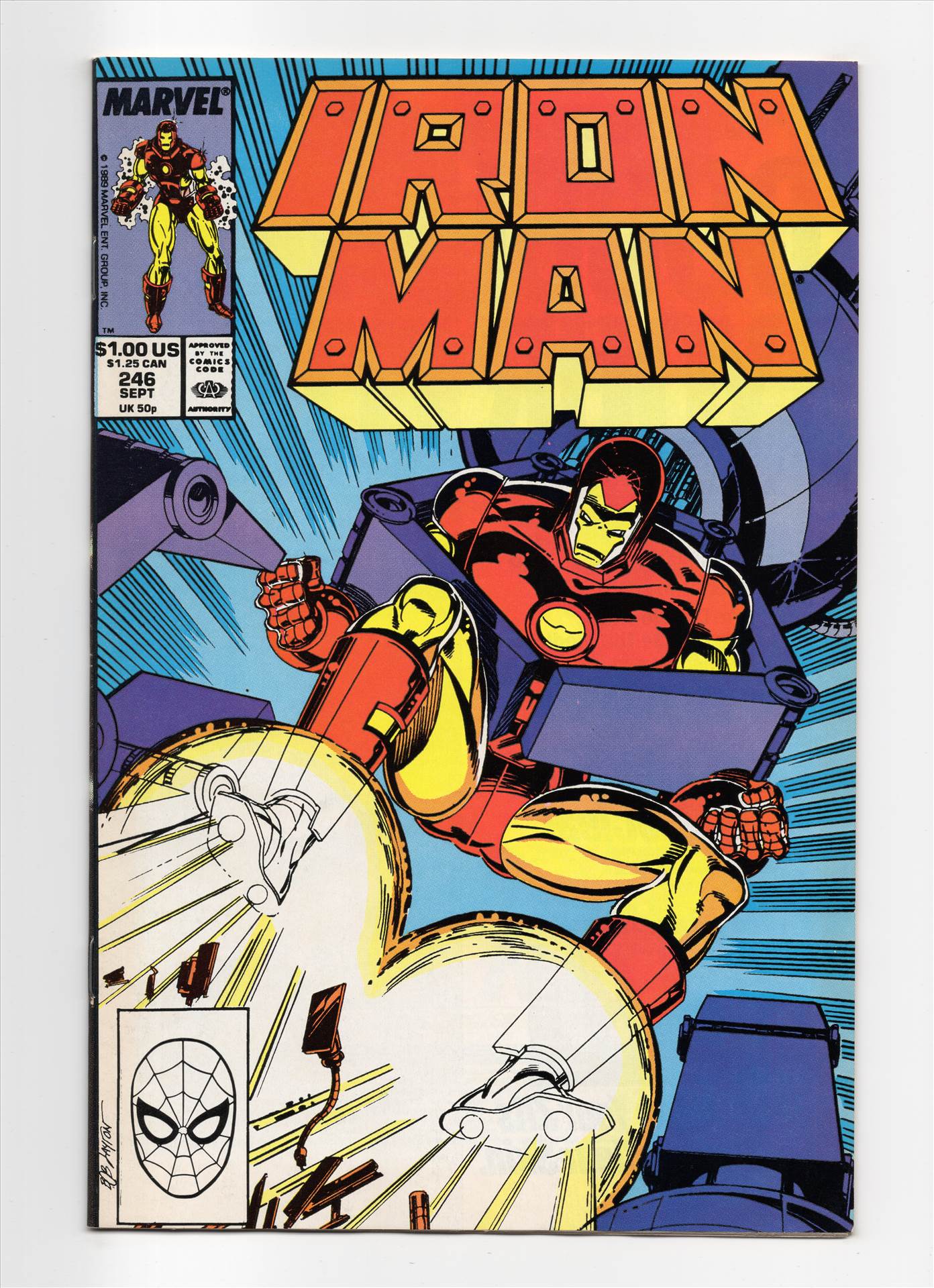 ironman__093.jpg  by comdude22