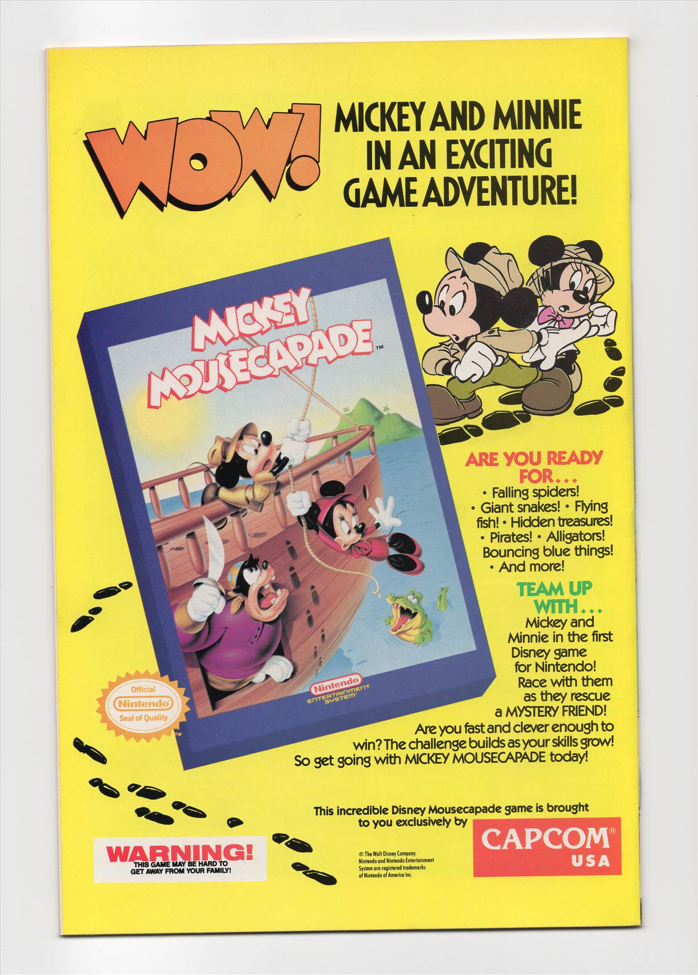Disney__008.jpg  by comdude22