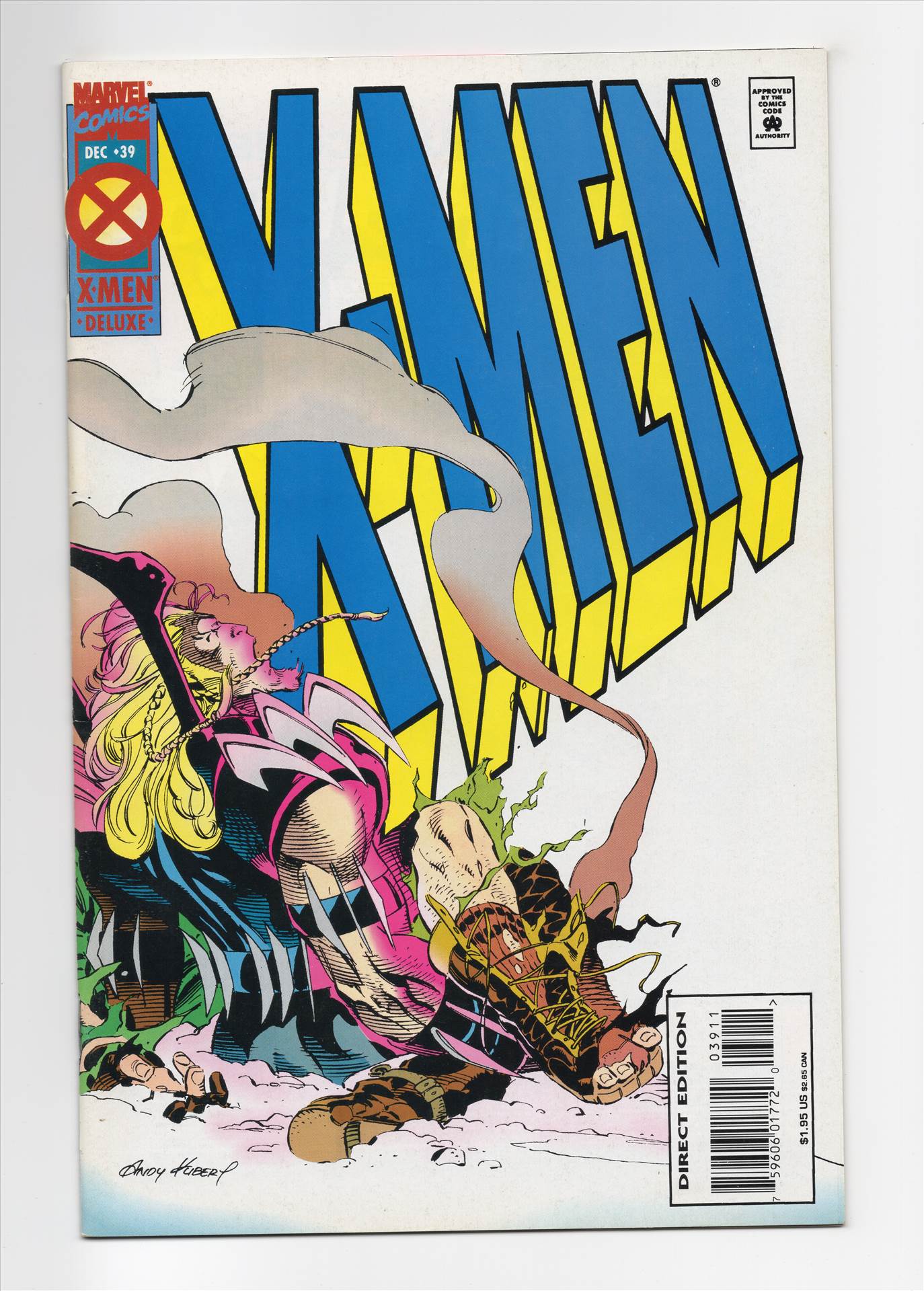 X-MEN__080.jpg  by comdude22