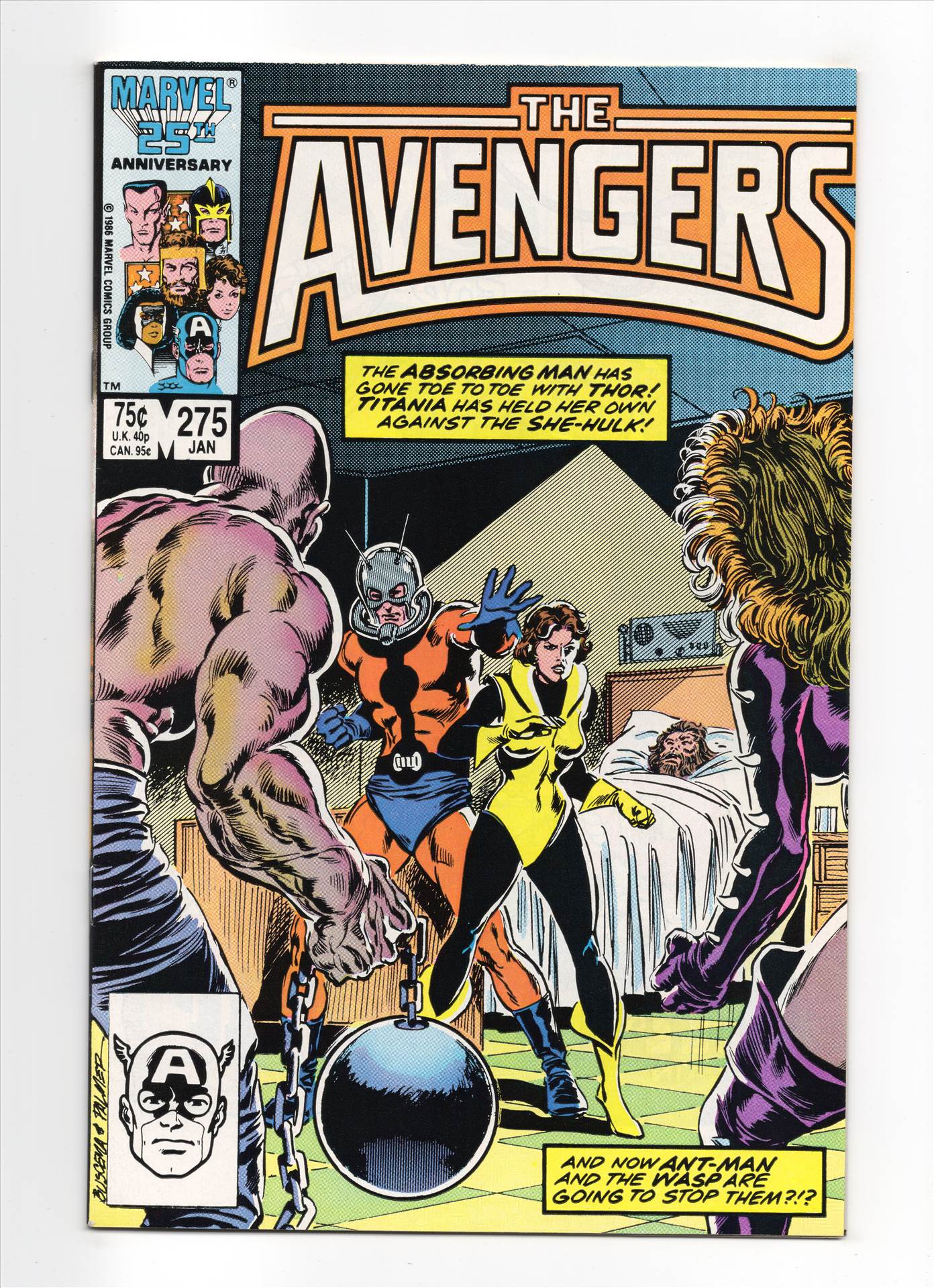 AVENGERS__007.jpg  by comdude22