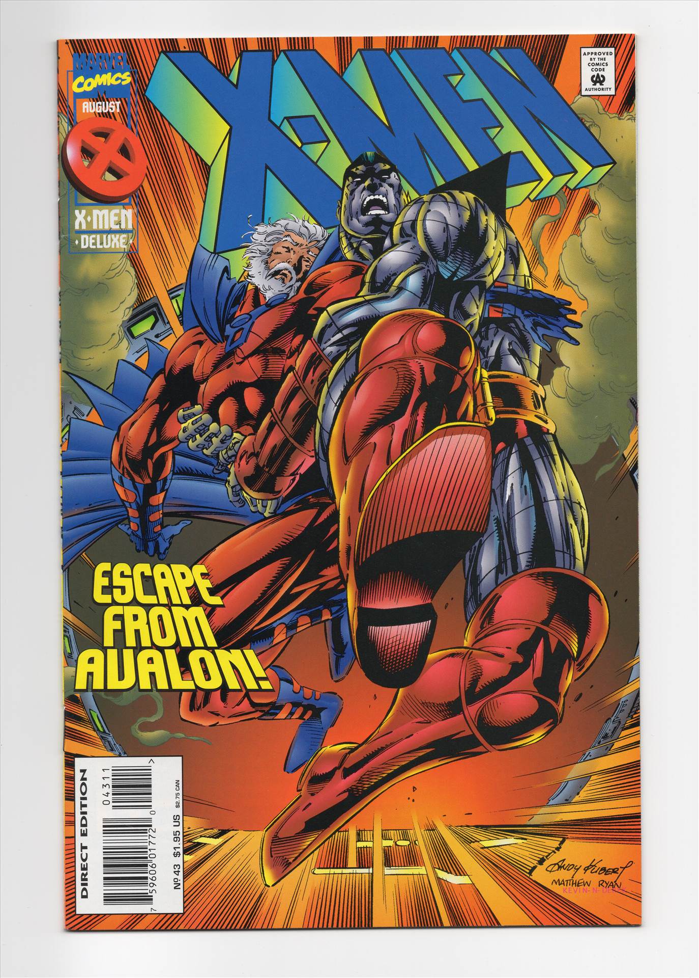 X-MEN__083.jpg  by comdude22