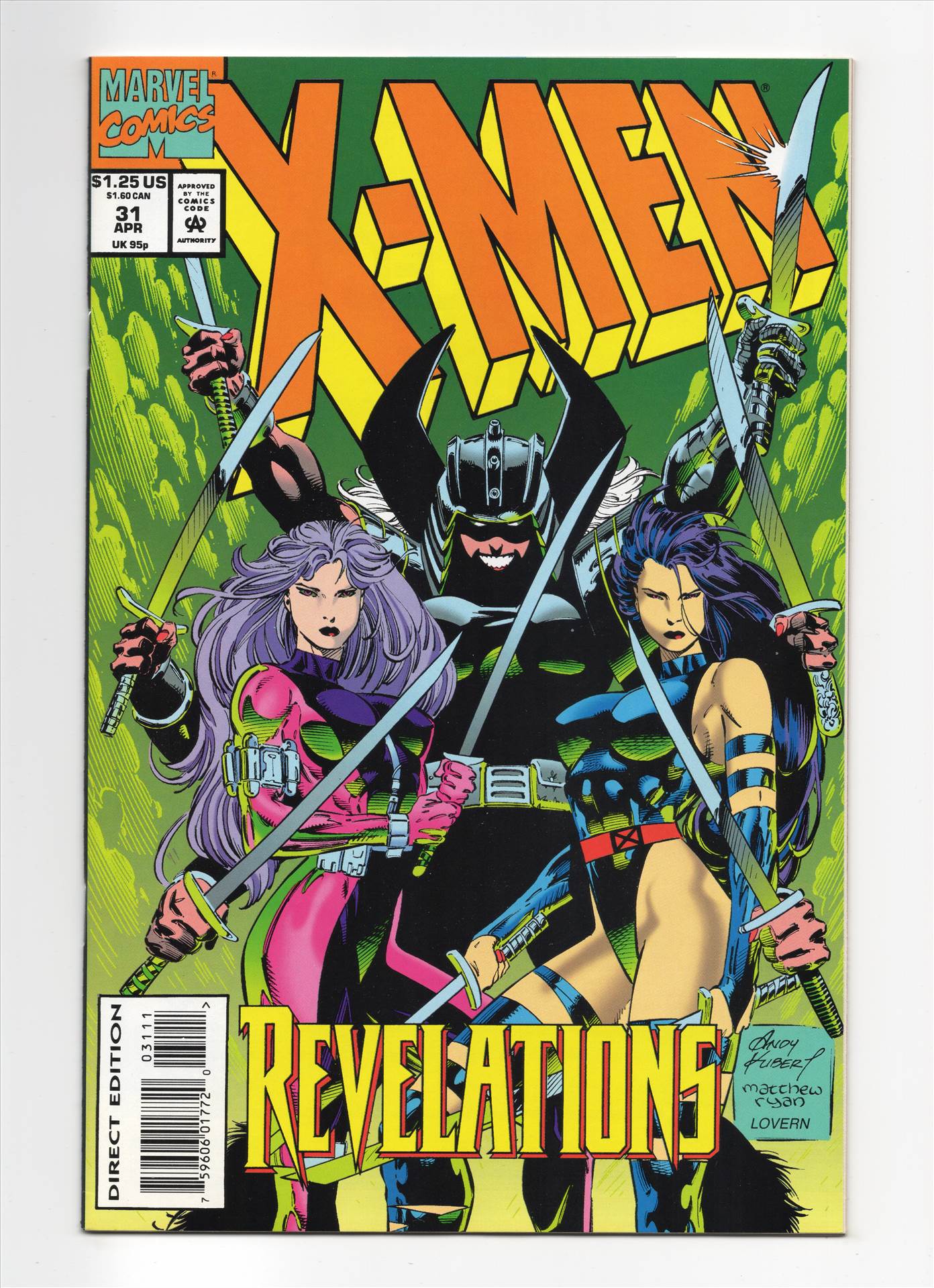 X-MEN__051.jpg  by comdude22
