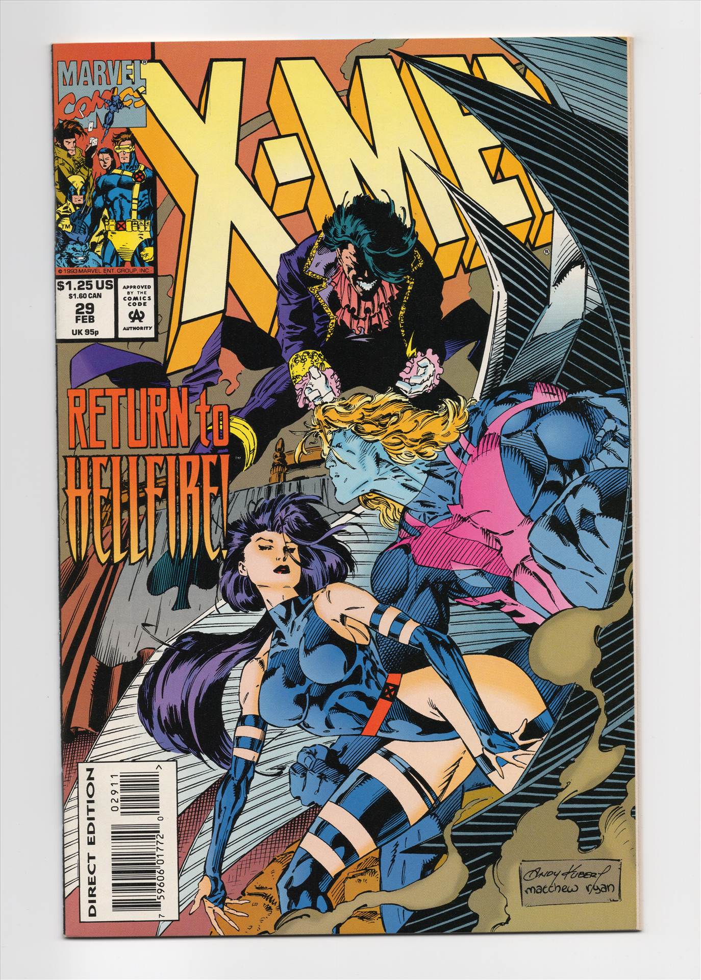 X-MEN__070.jpg  by comdude22