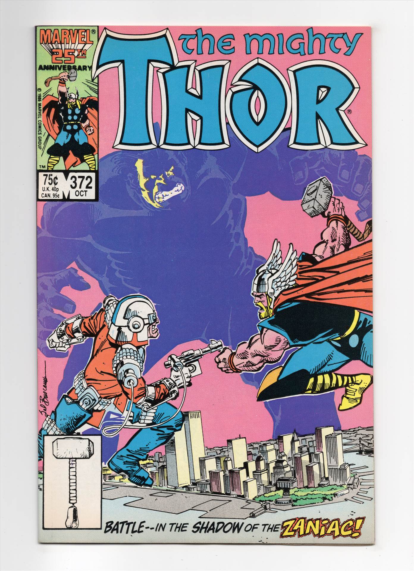 THOR__053.jpg  by comdude22