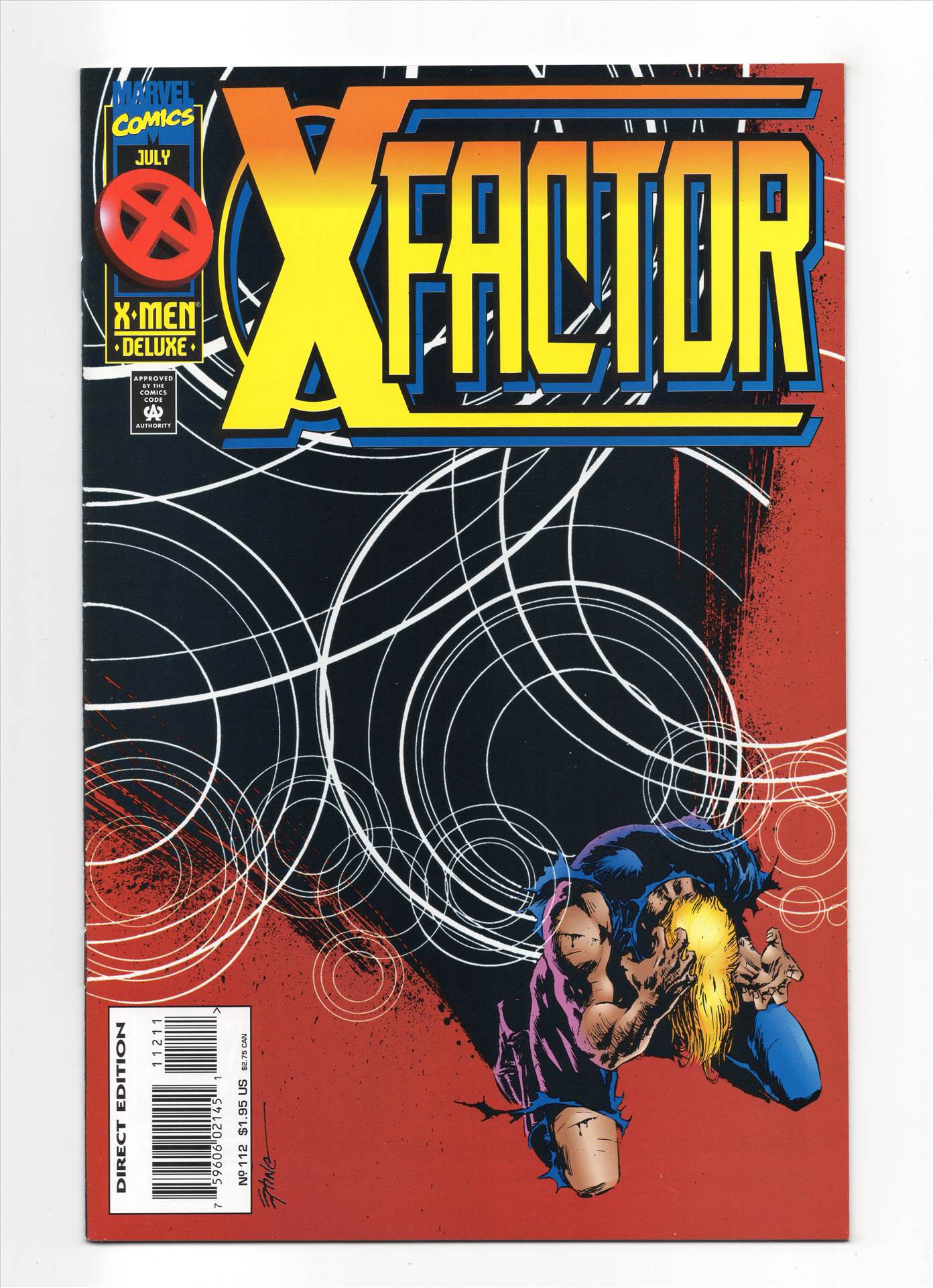 XFactor__071.jpg  by comdude22