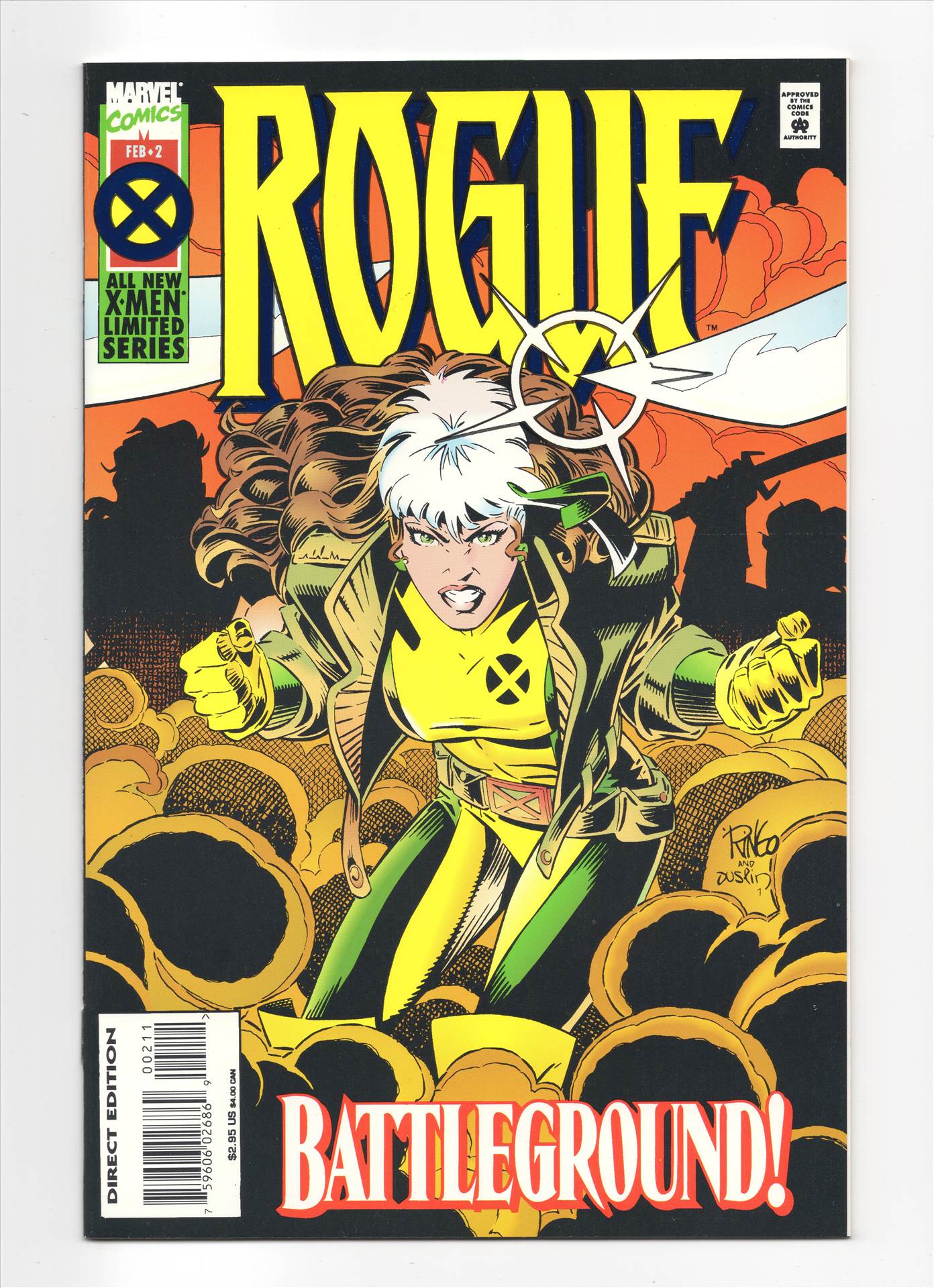 ROGUE__003.jpg  by comdude22