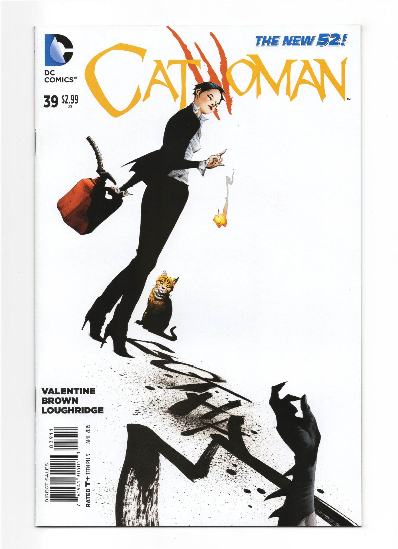Catwoman__063.jpg  by comdude22
