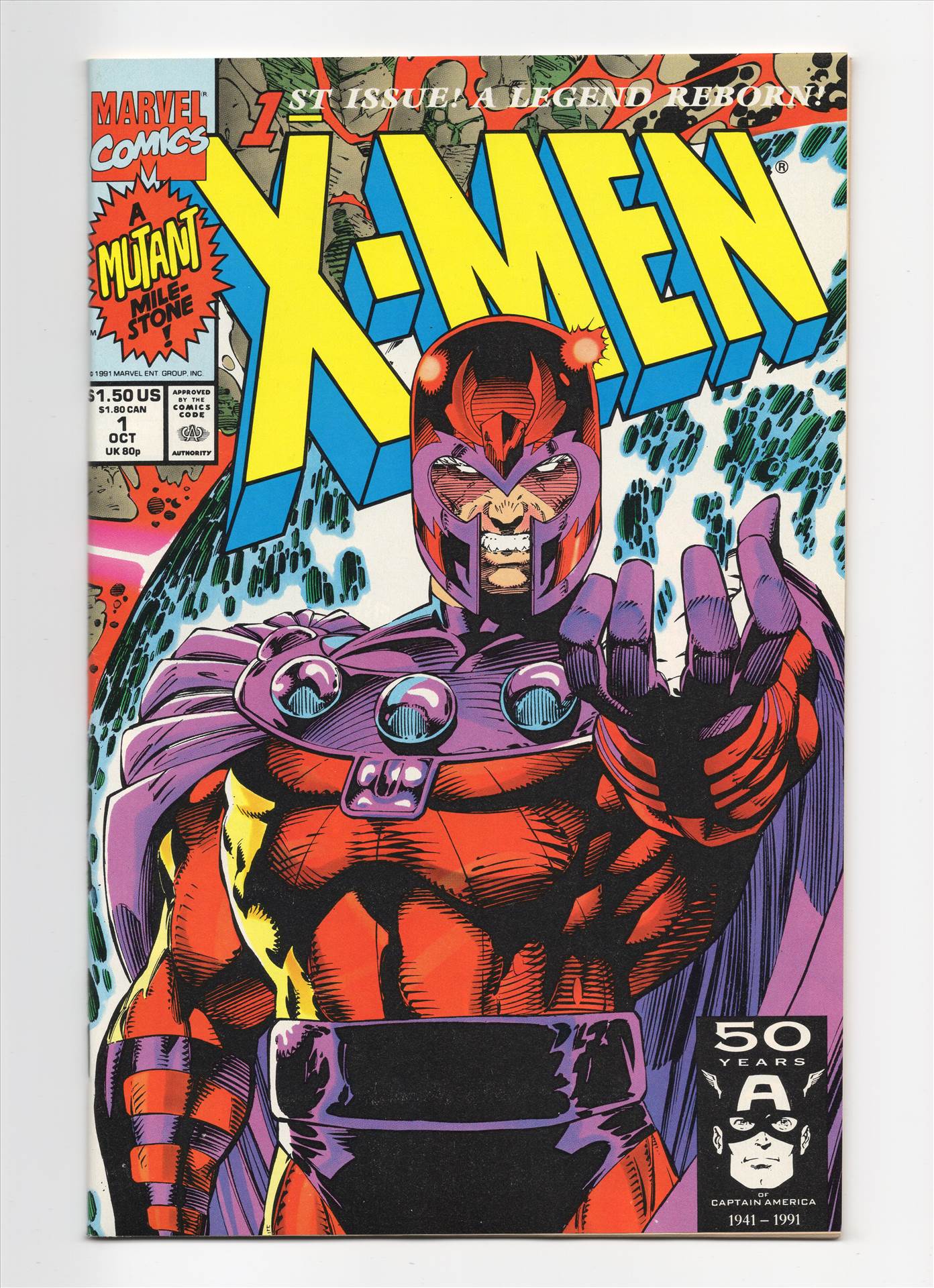 X-MEN__007.jpg  by comdude22