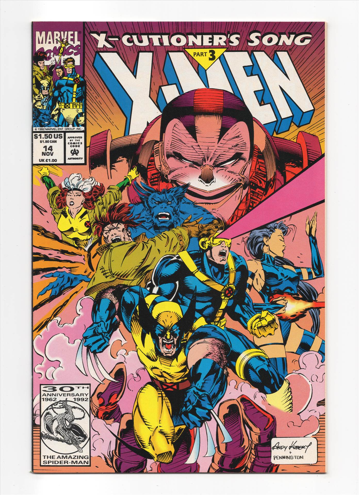 X-MEN__033.jpg  by comdude22