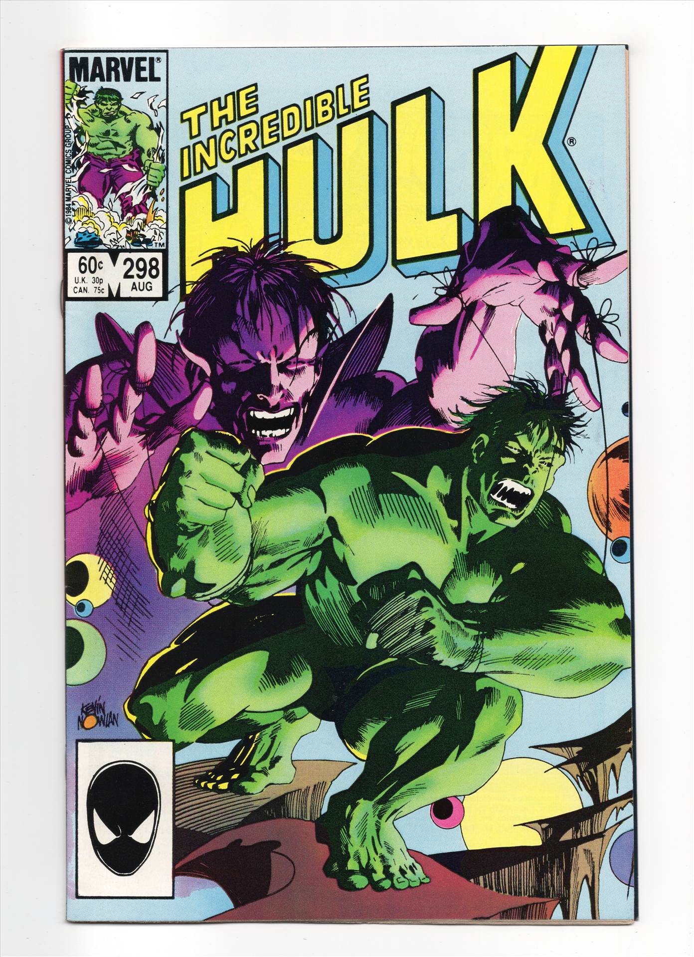 Hulk__143.jpg  by comdude22