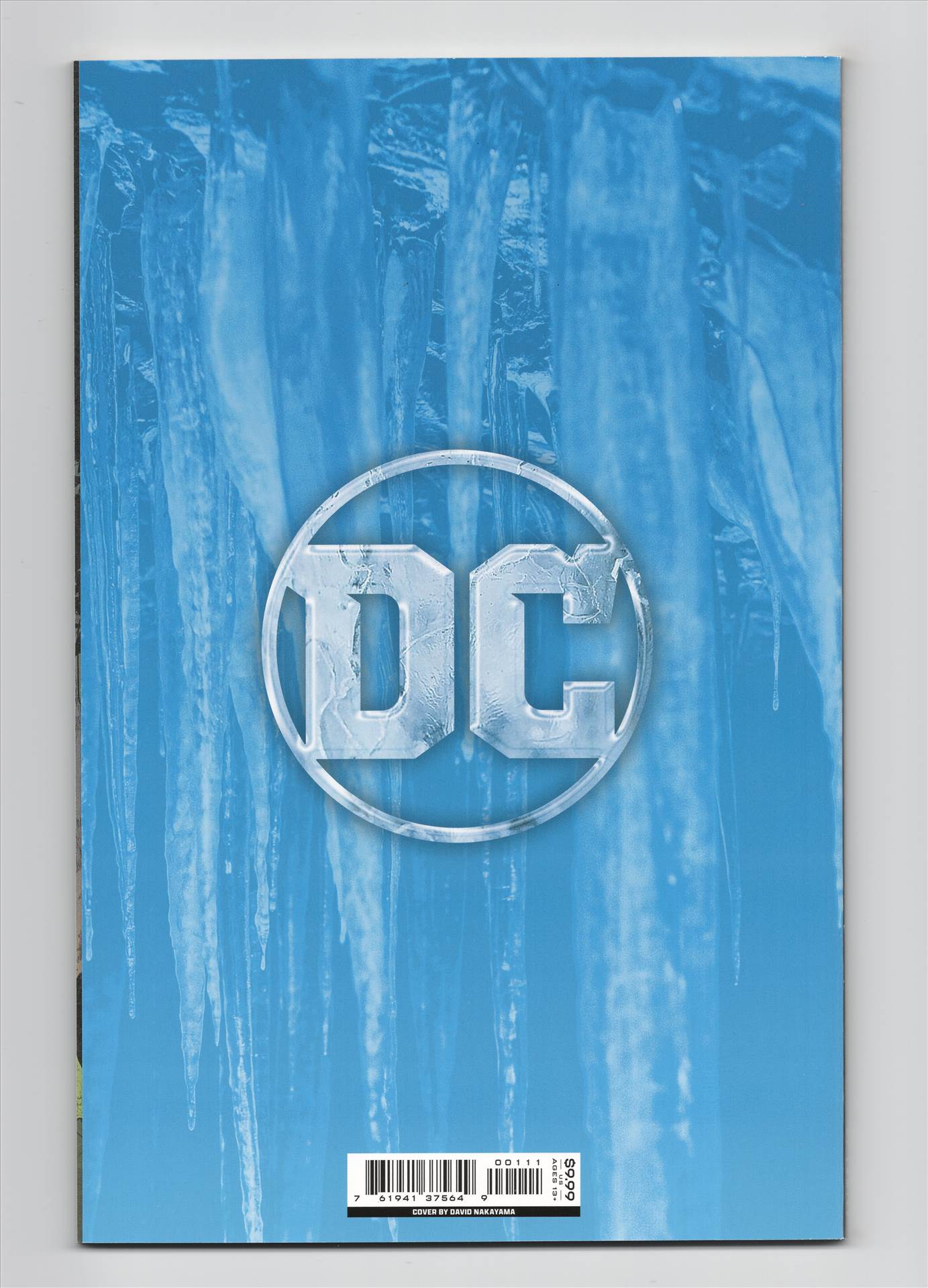DCs__082.jpg  by comdude22