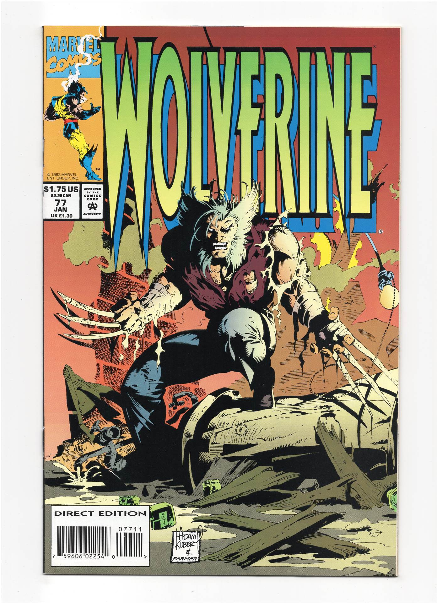 Wolverine__059.jpg  by comdude22