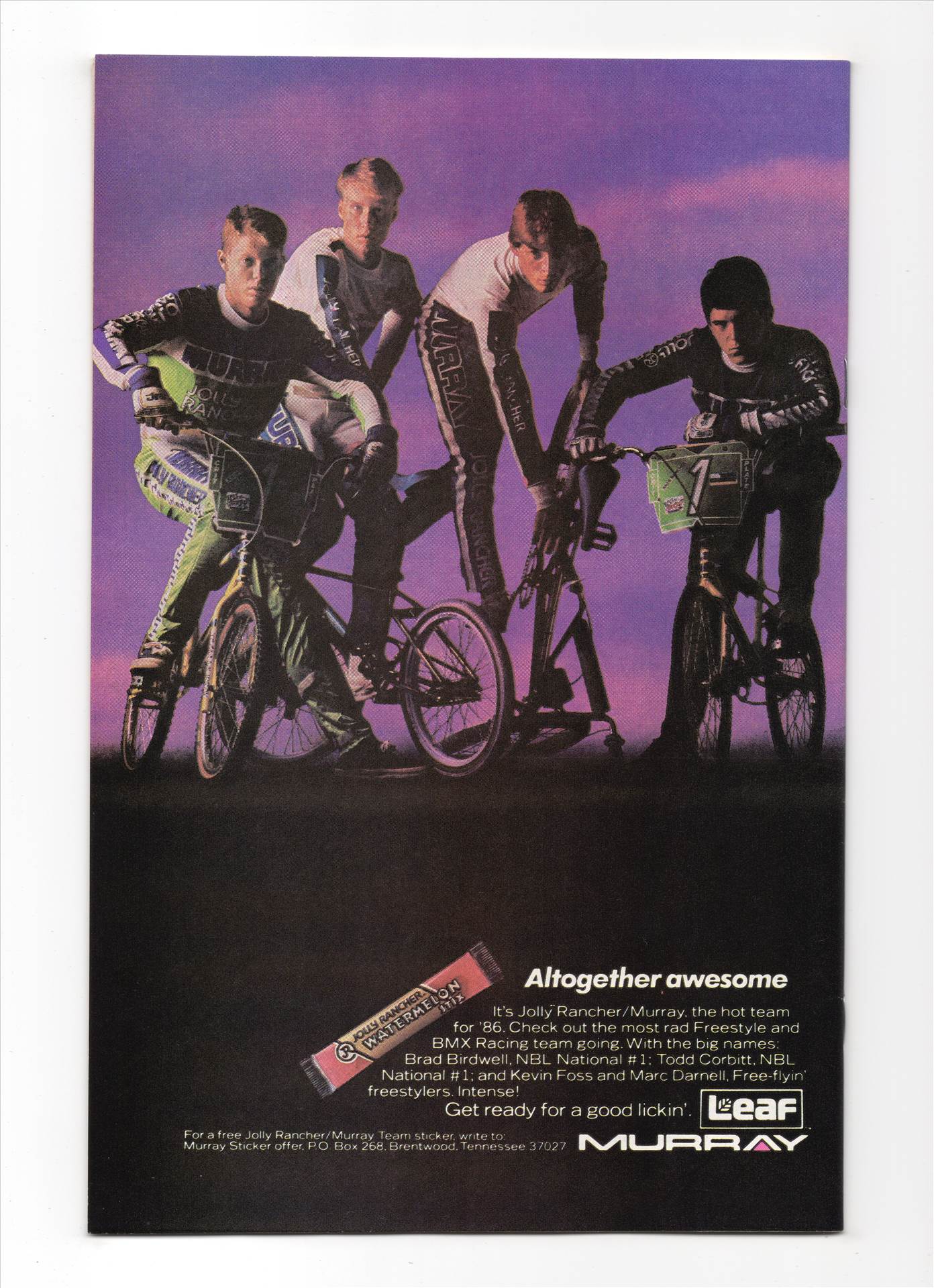 XFactor__012.jpg  by comdude22