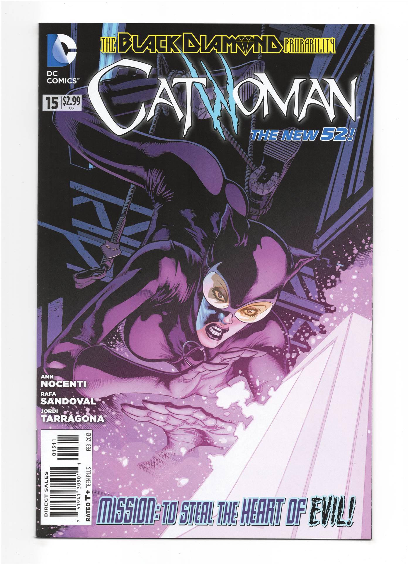 Catwoman__031.jpg  by comdude22