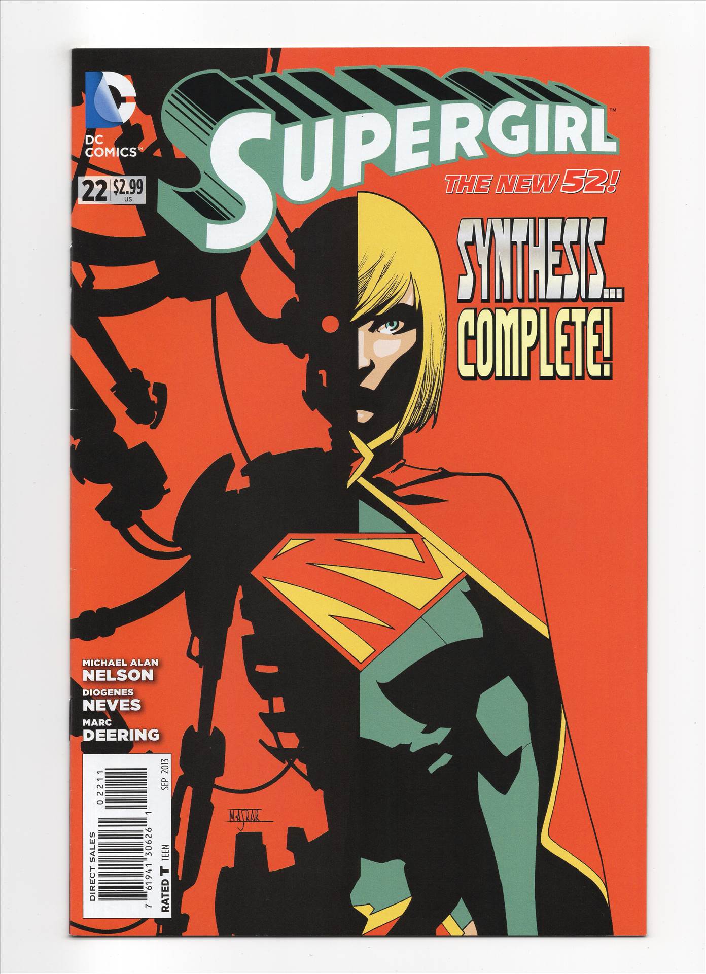 Supergirl__027.jpg  by comdude22