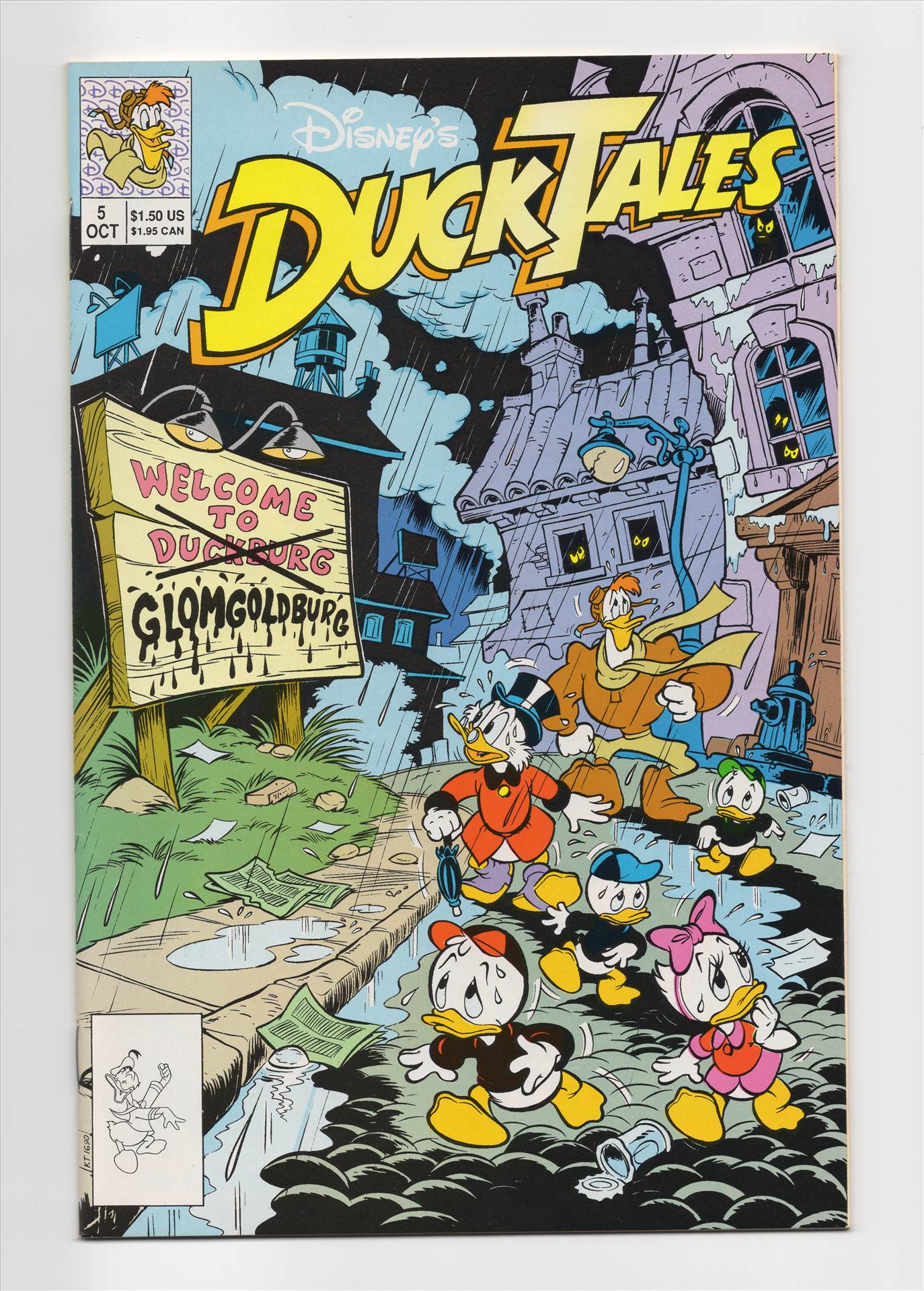 Disney__007.jpg  by comdude22