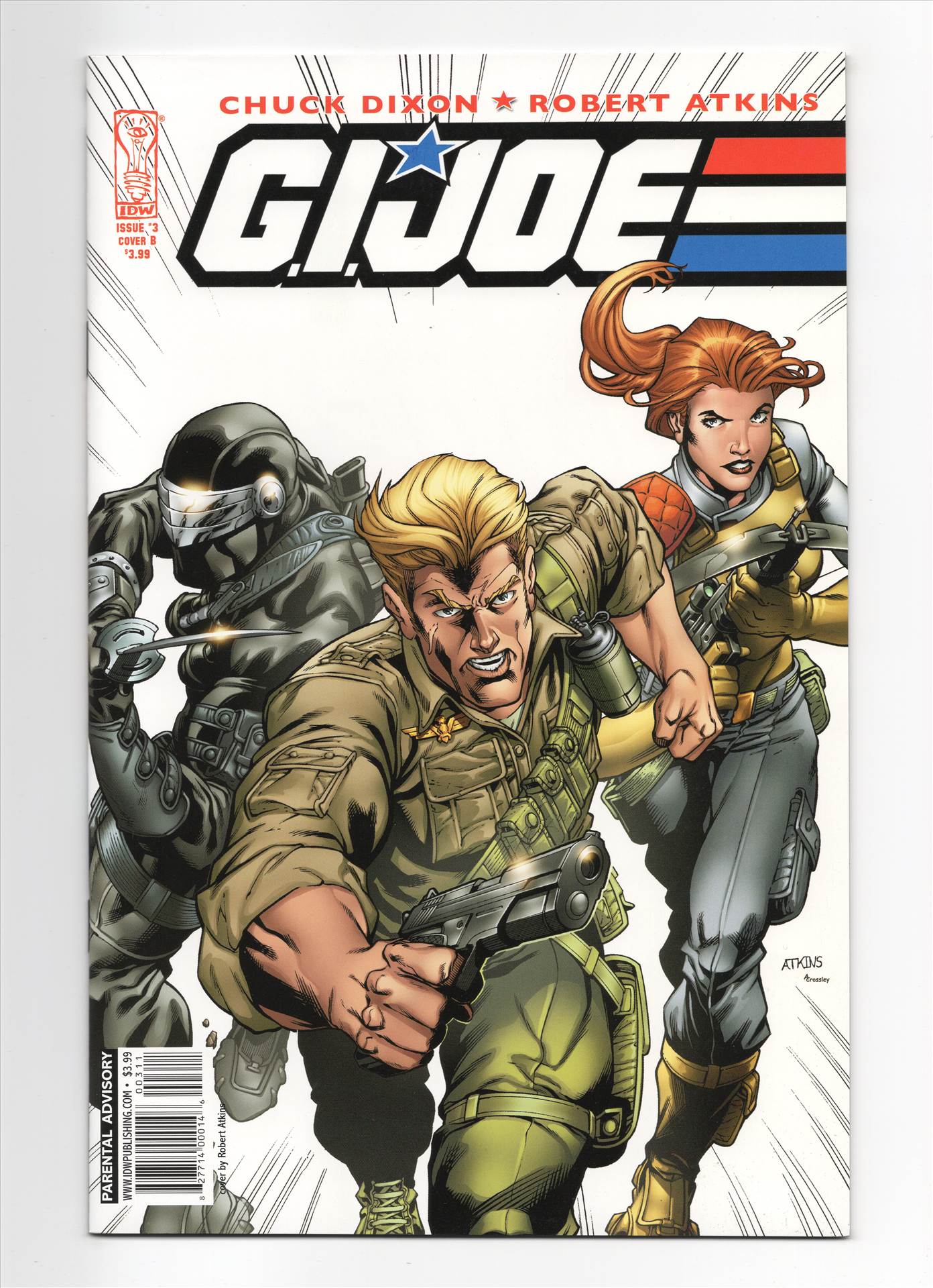 GIJoe__061.jpg  by comdude22