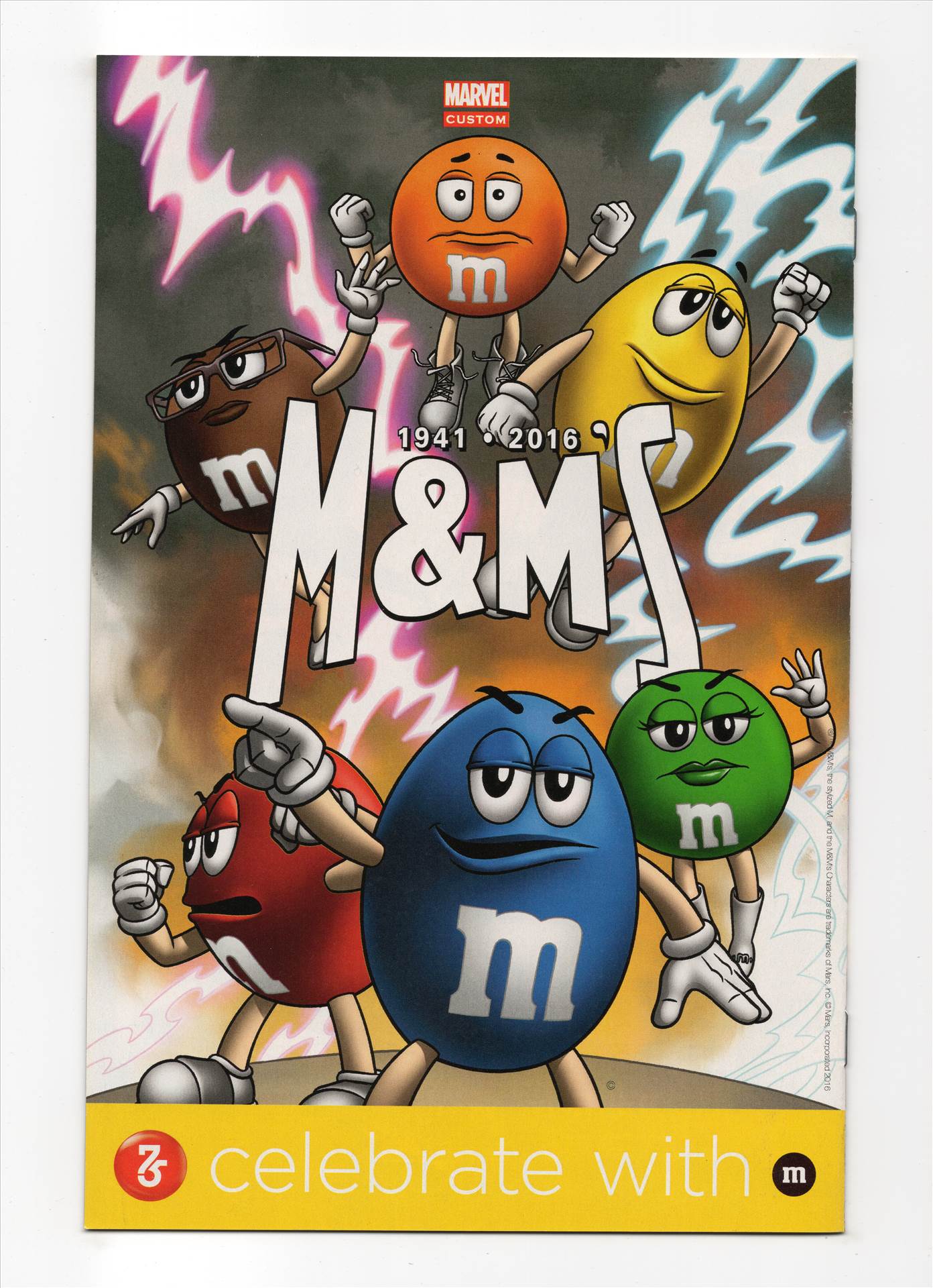 PMandIF__008.jpg  by comdude22