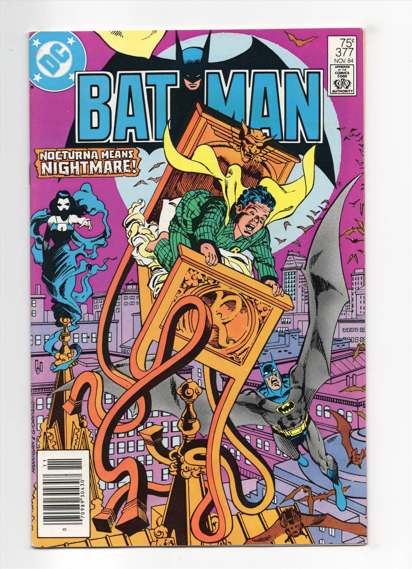 BATMAN__025.jpg  by comdude22