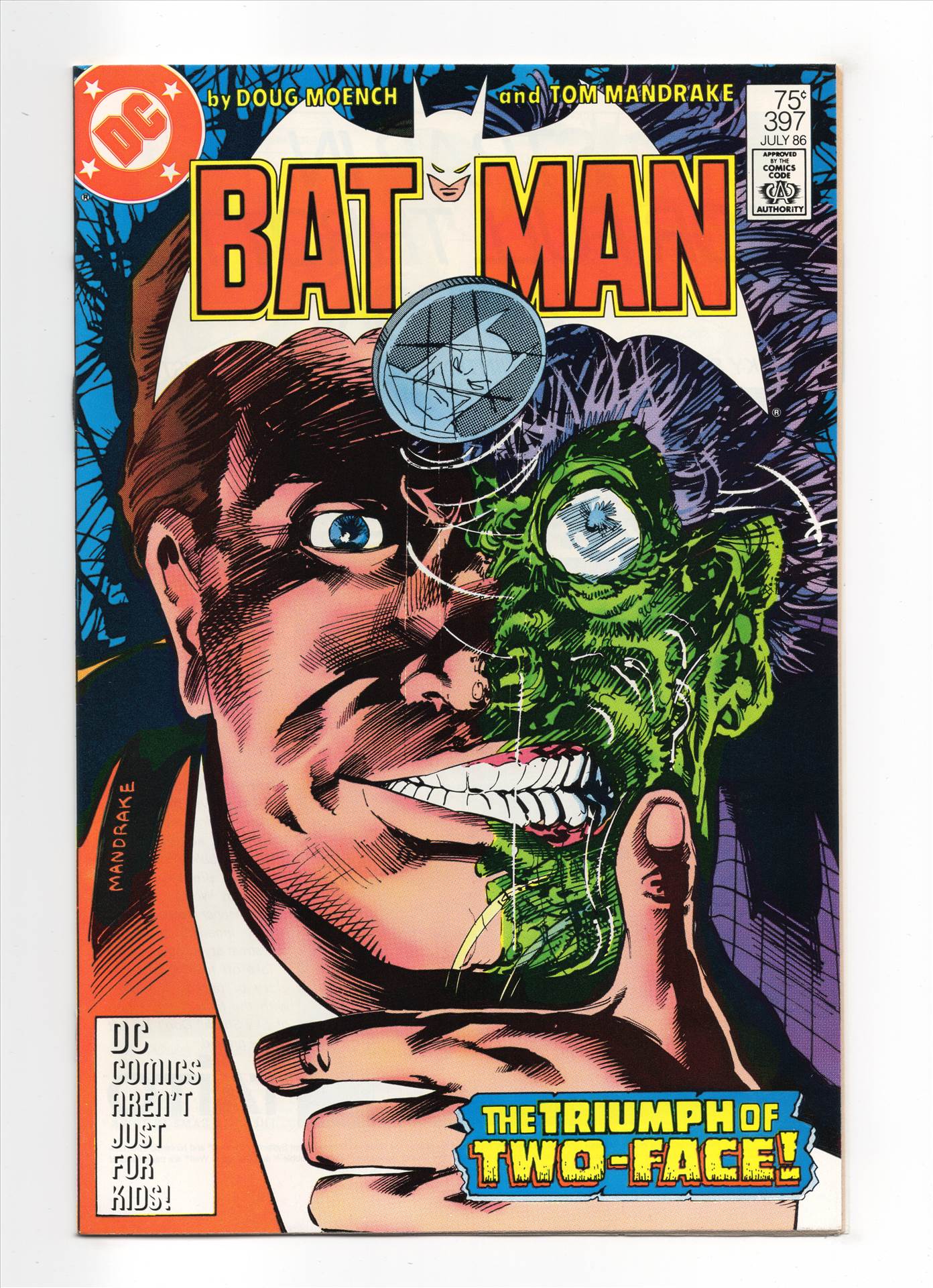 BATMAN__046.jpg  by comdude22