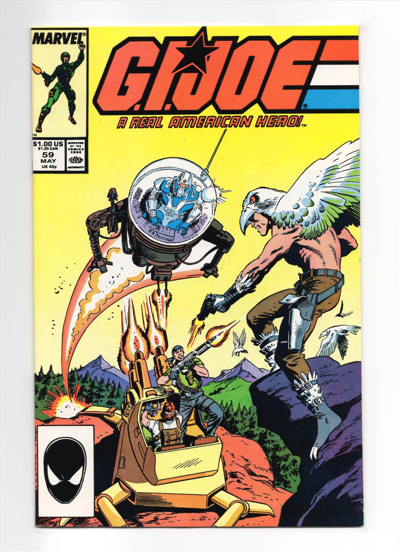GIJoe__013.jpg  by comdude22