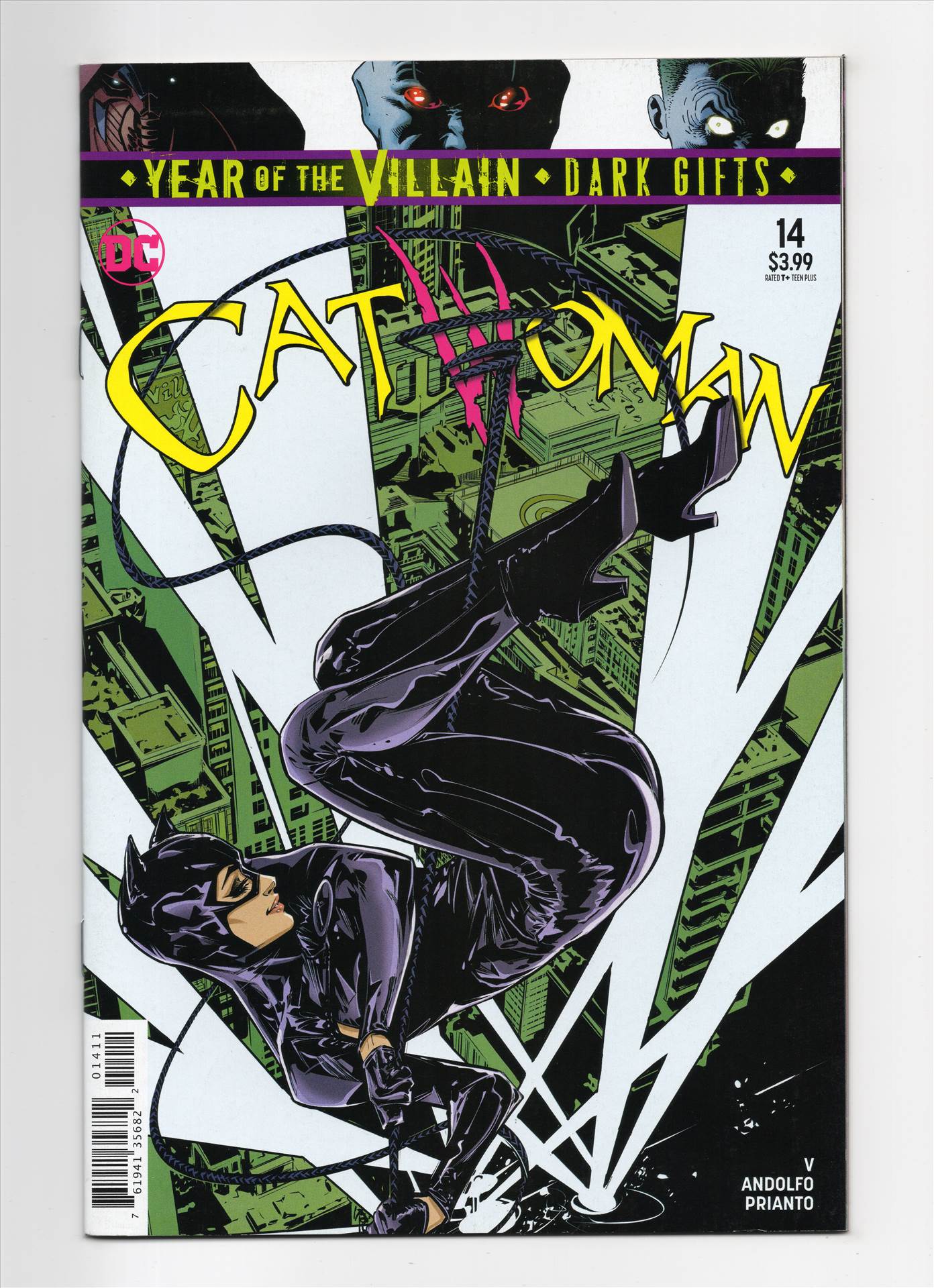 Catwoman__019.jpg  by comdude22