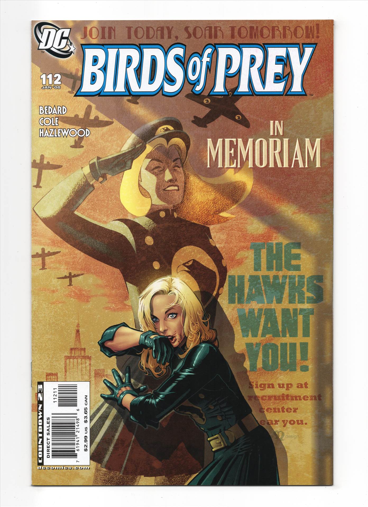 BIRDSOFPrey__025.jpg  by comdude22