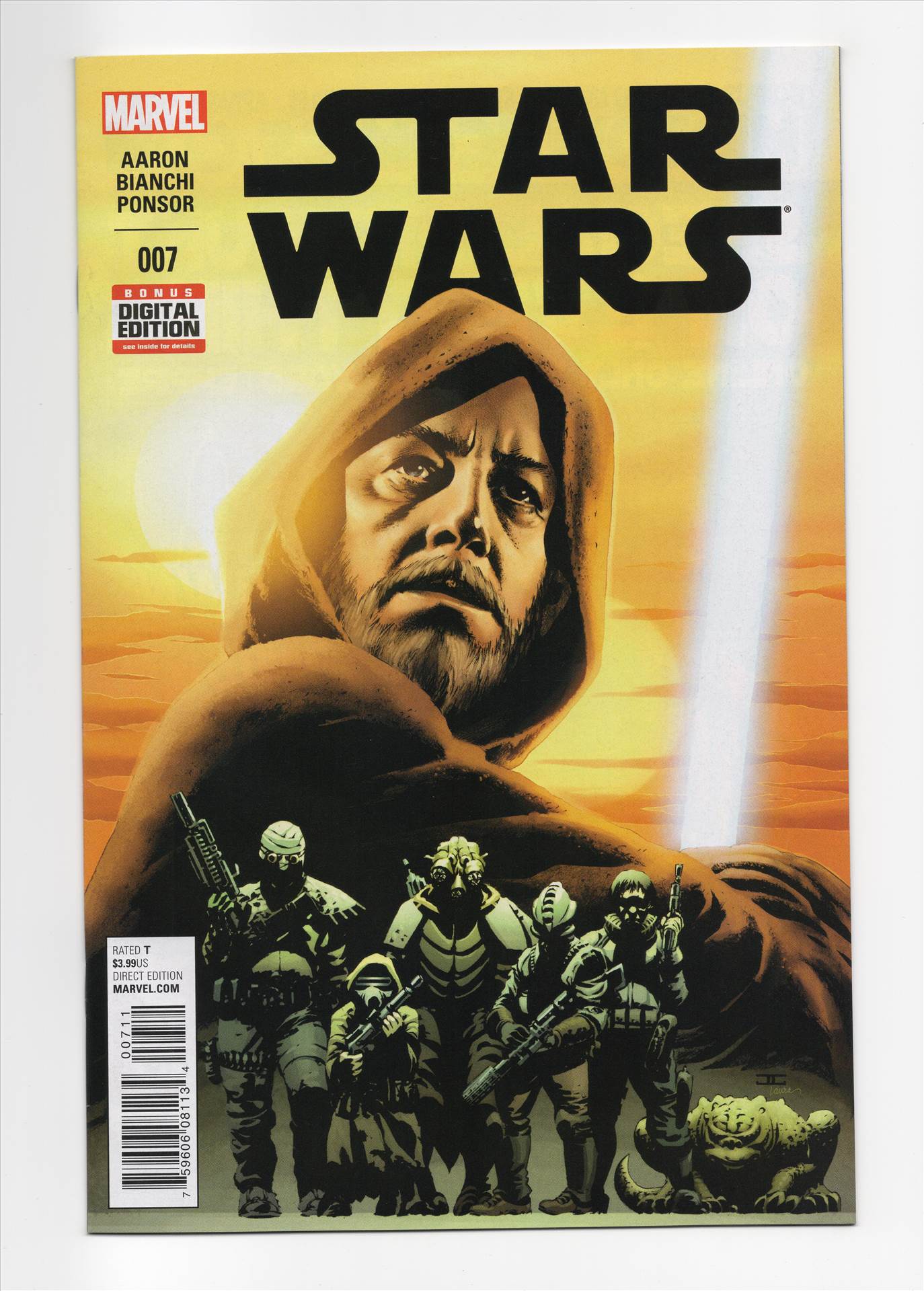 Starwars__011.jpg  by comdude22